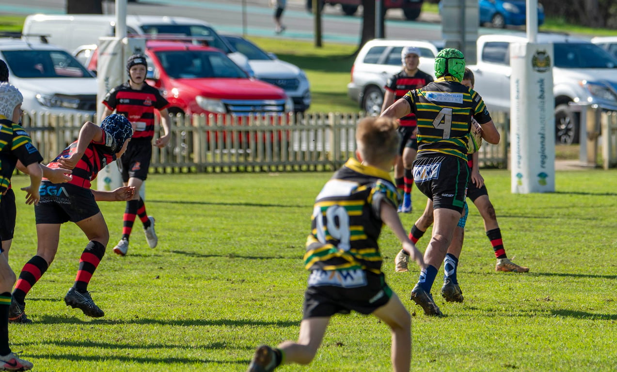 Boys U14_s (210 of 433).jpg