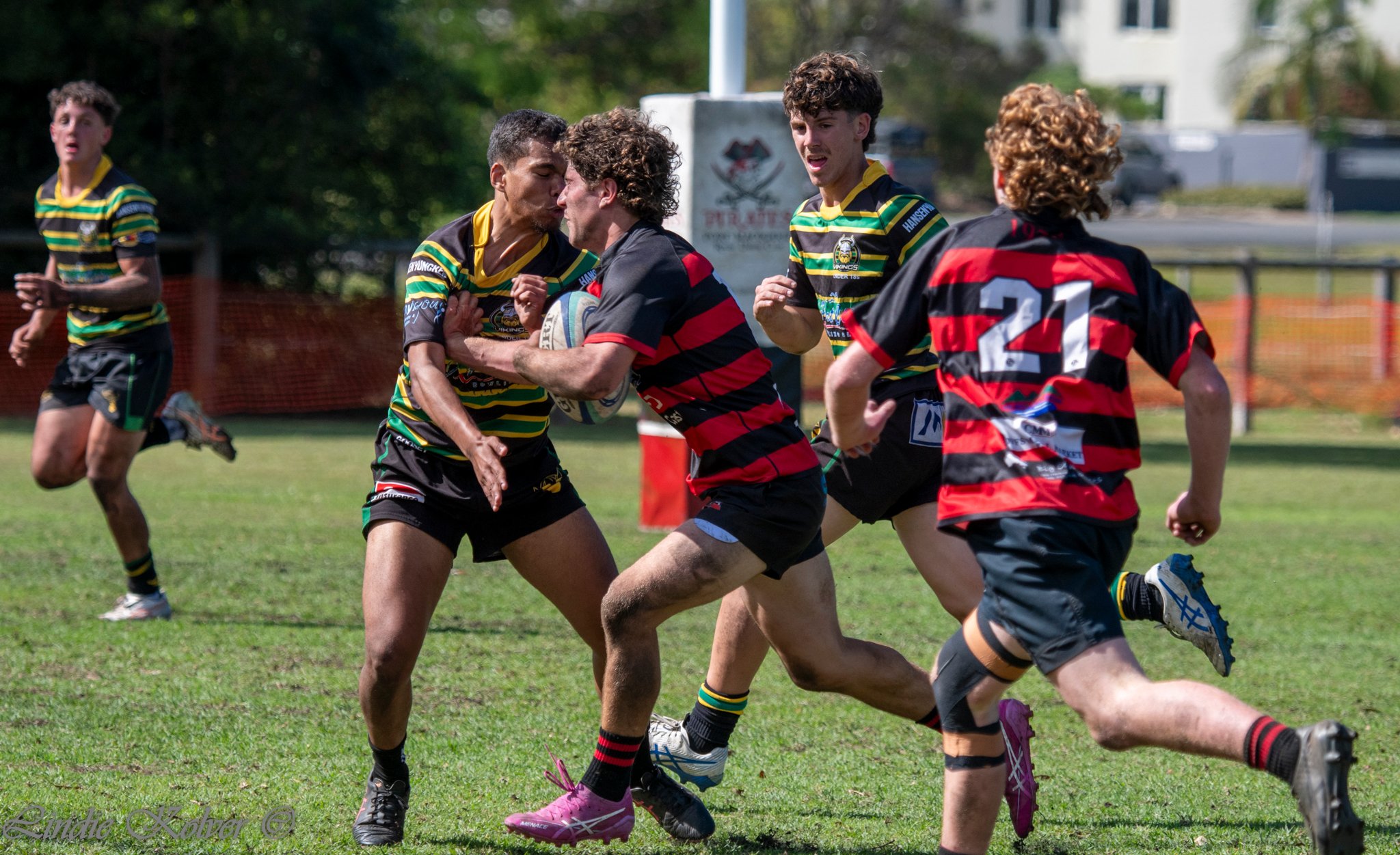 Grand Finals U18's vs Snappers (307 of 575).jpg
