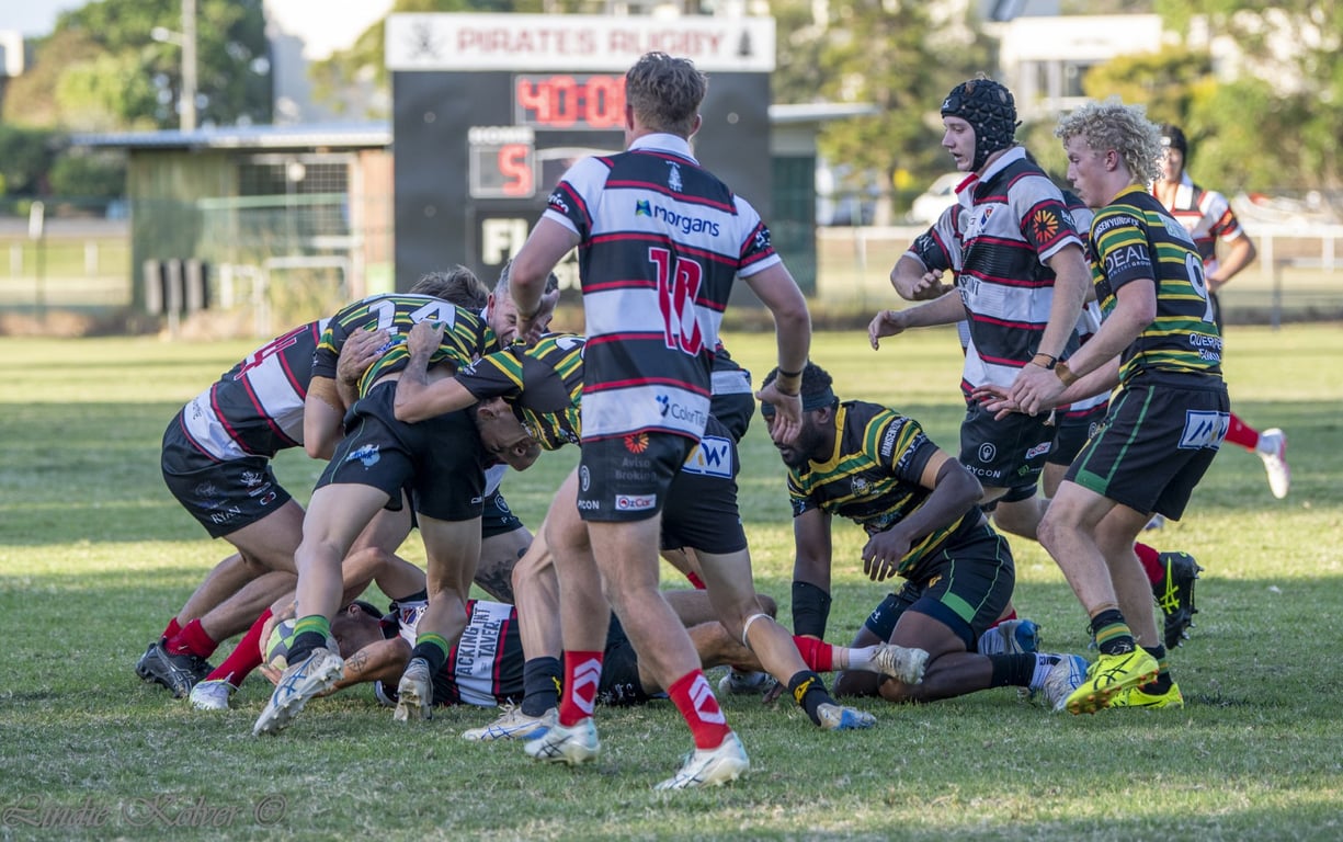 First XV's (377 of 711) (Large).JPG