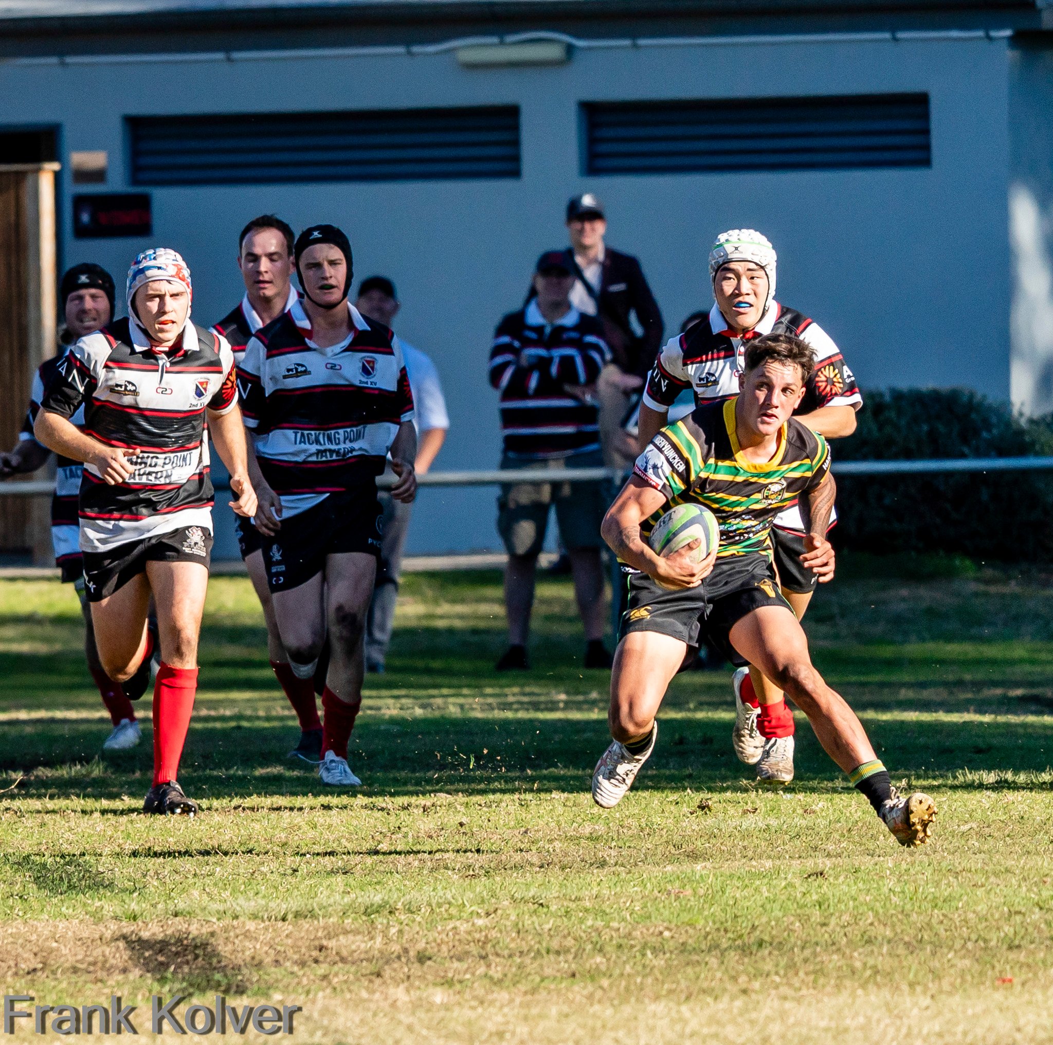 Vikings vs Pirates (87 of 164).jpg