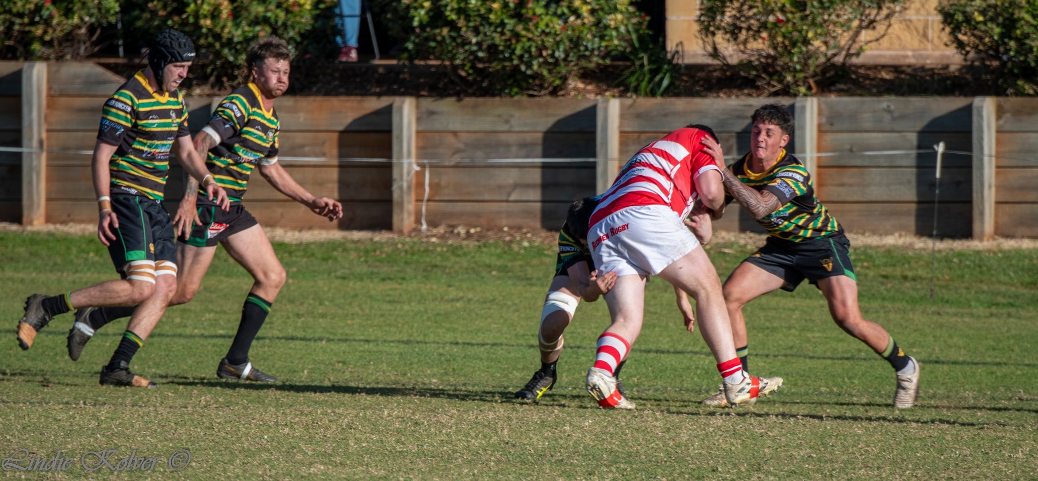 First XV vs Redmen 15-08 (67 of 489).jpg