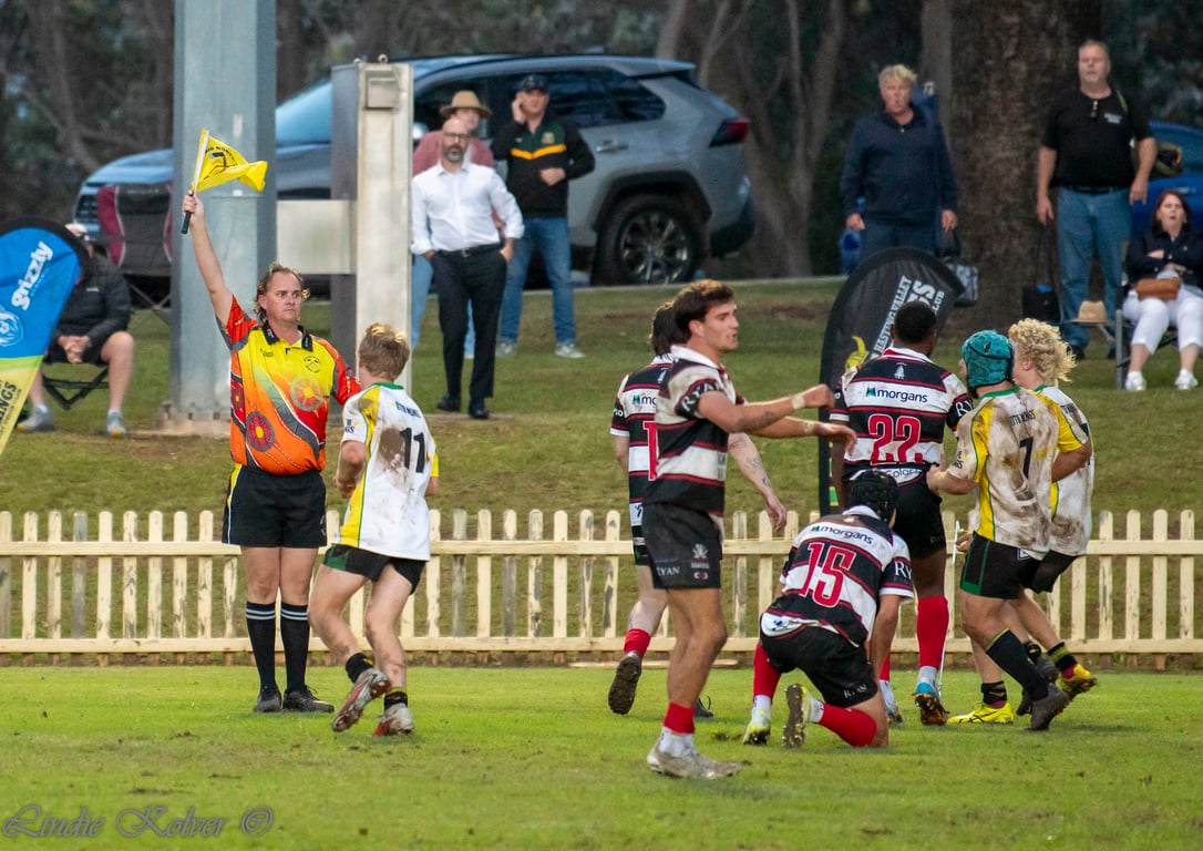 First XV_s - Vikings vs Pirates (684 of 743).jpg