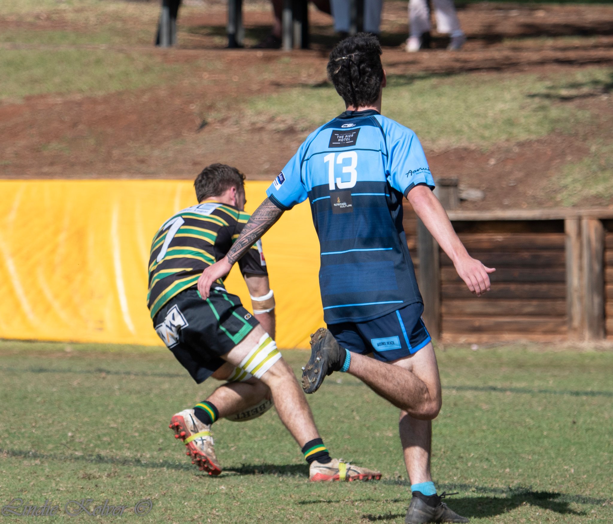 Reserves vs Marlins 22-08 (105 of 608).jpg