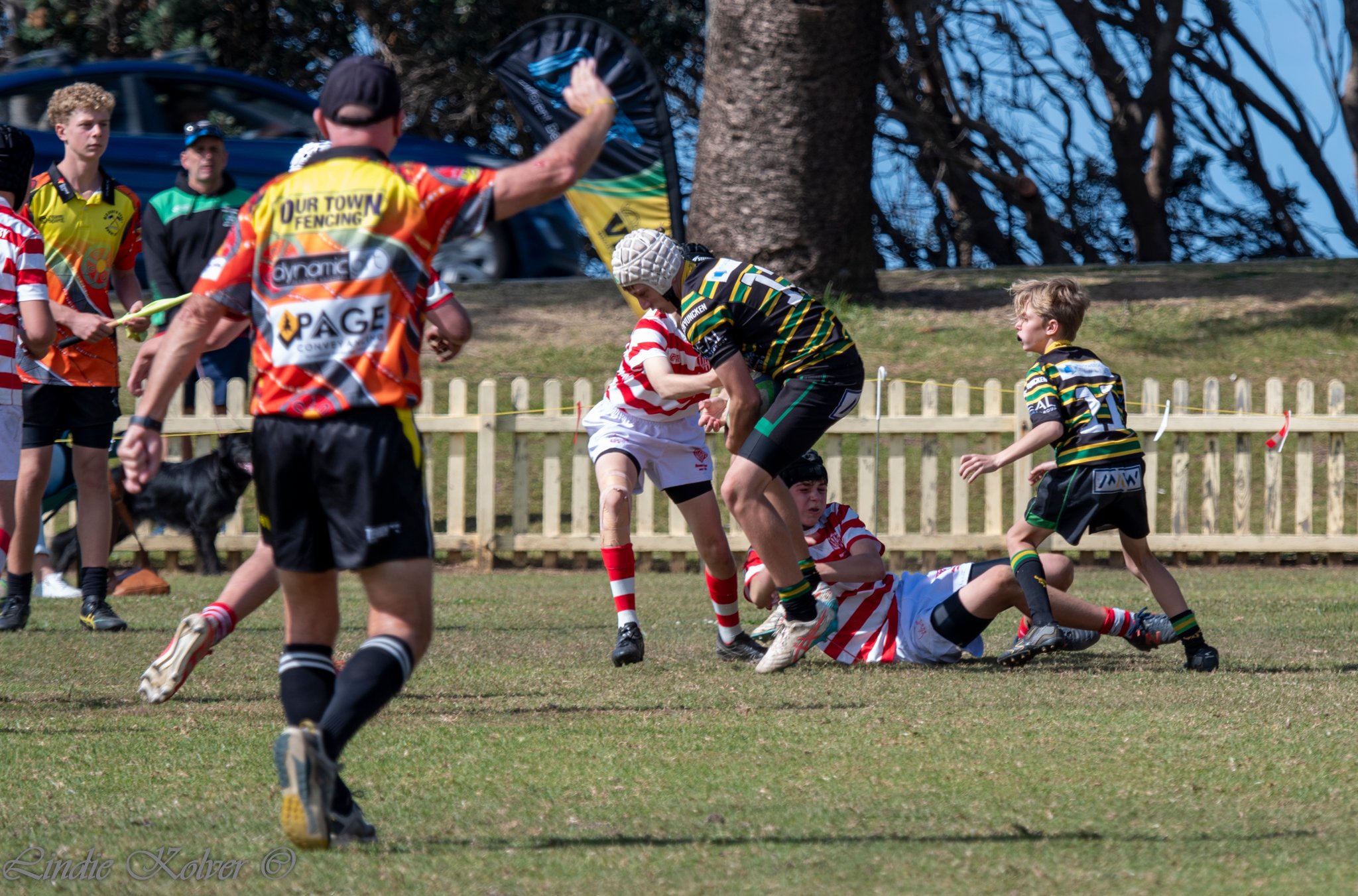 U14's vs Redmen 15-08 (133 of 283).jpg