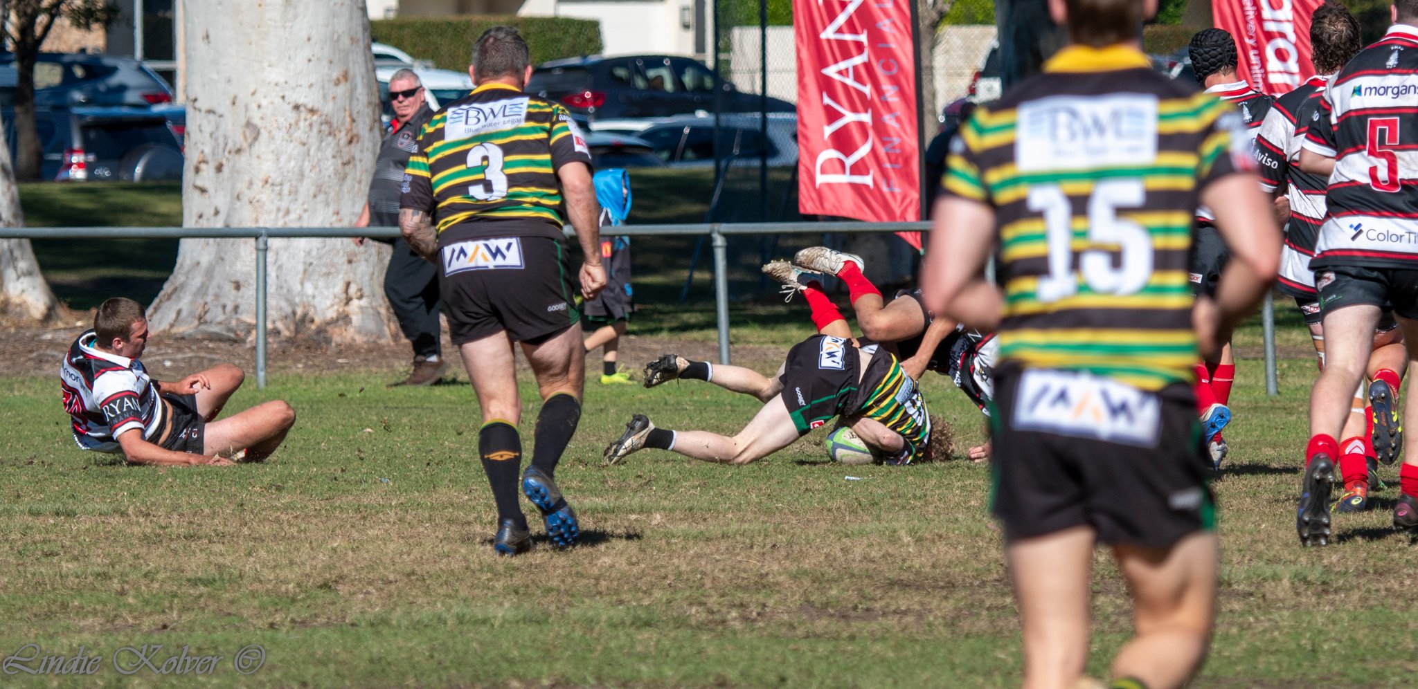Reserves Vikings vs Pirates (147 of 576).jpg