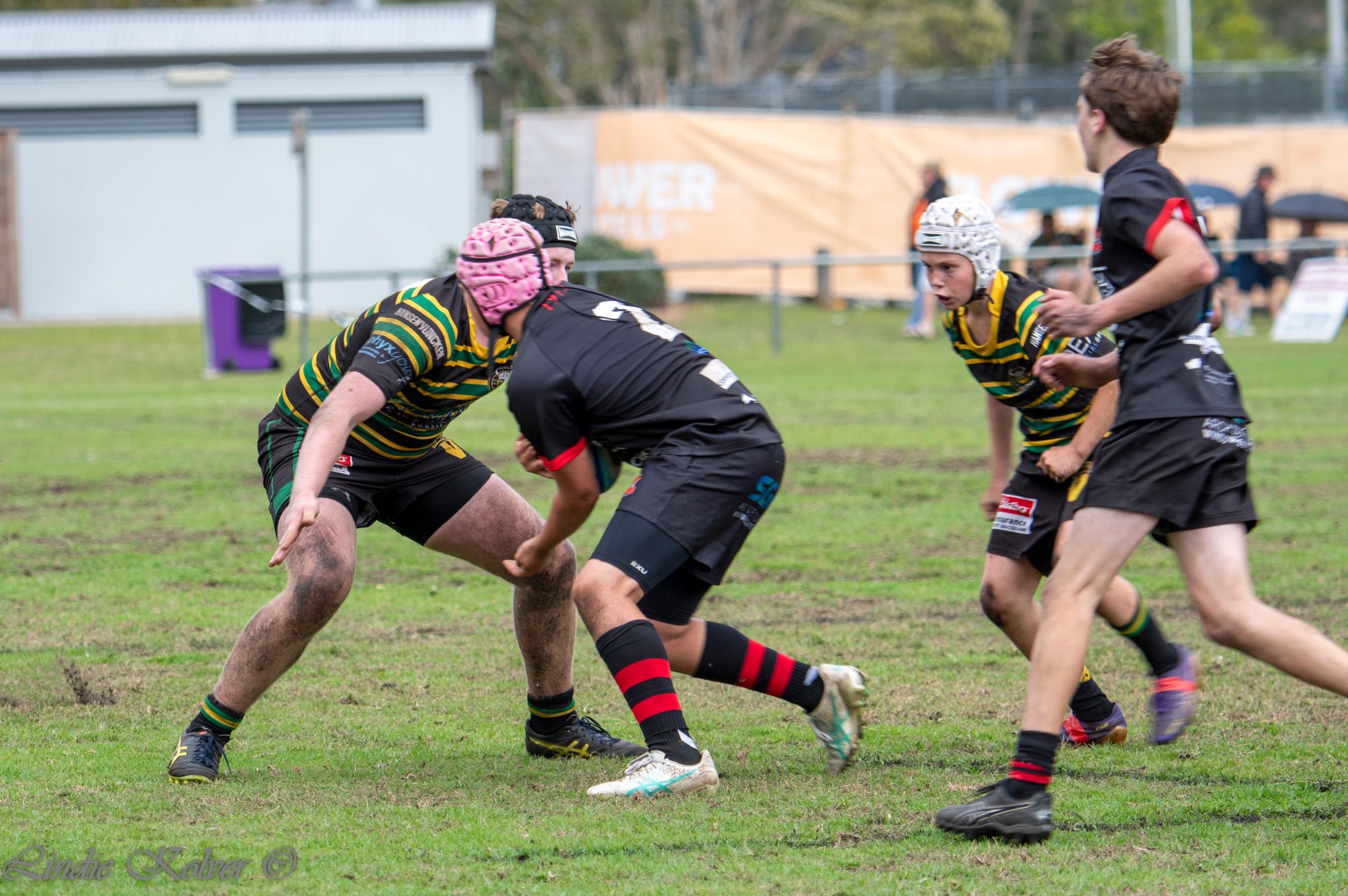 Grand Final U14's (246 of 344).jpg