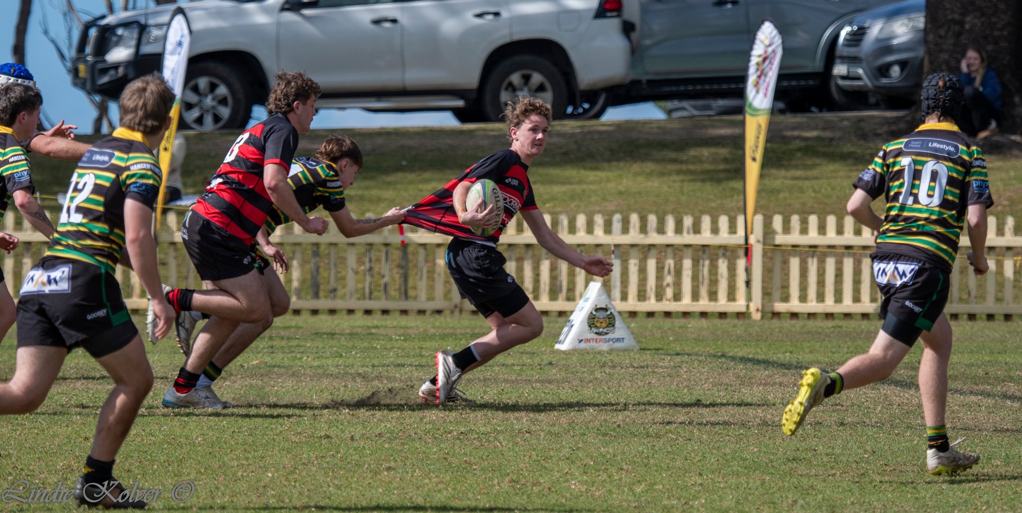 U18's vs Snappers (44 of 276).jpg