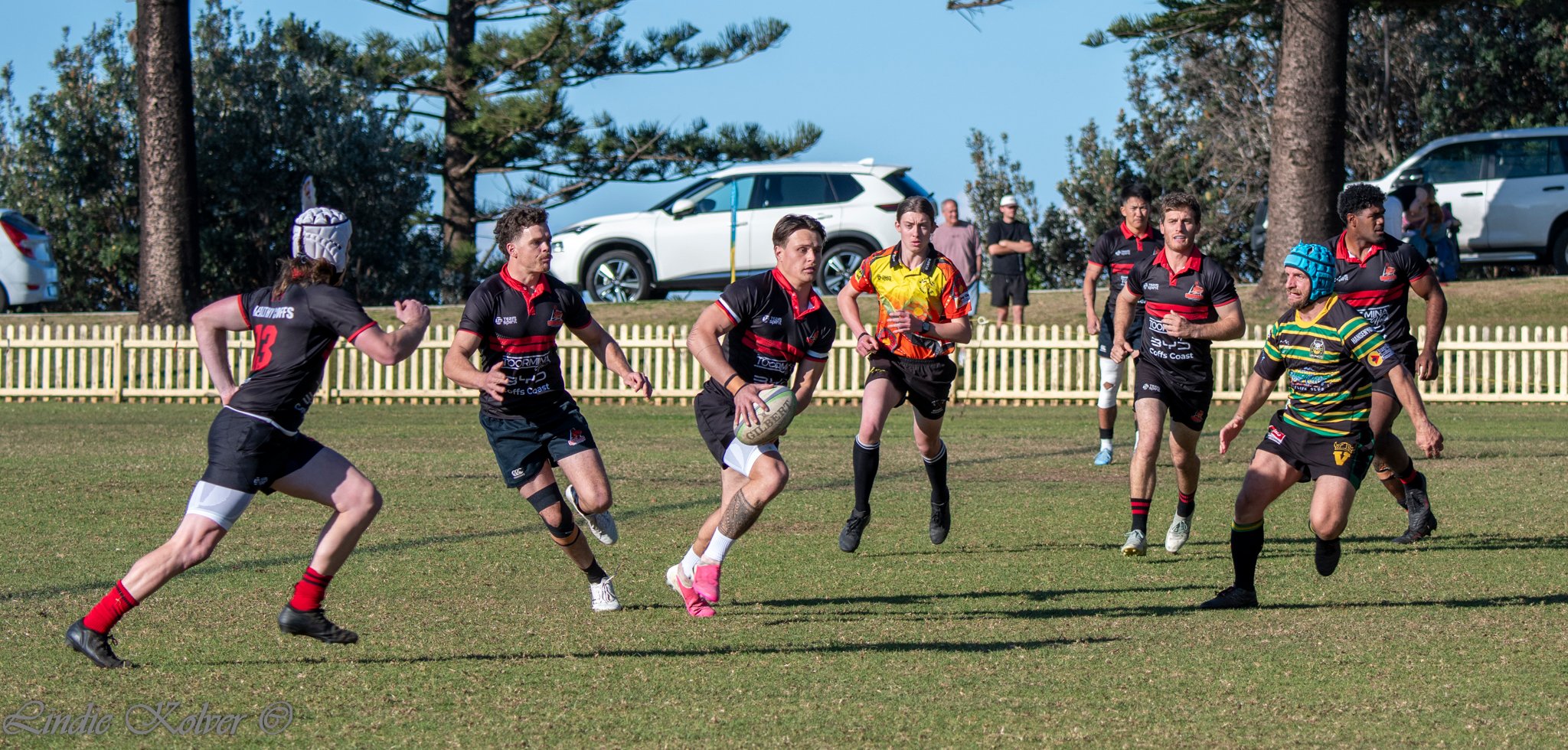 First XV Snappers (35 of 467).jpg
