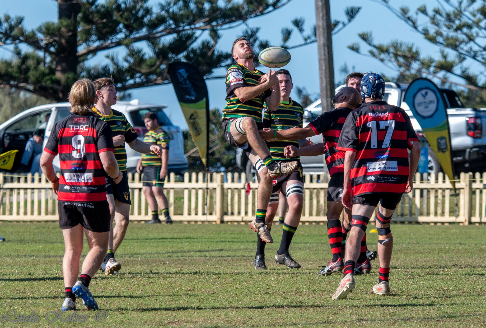 Reserve Team vs Snappers (269 of 383).jpg