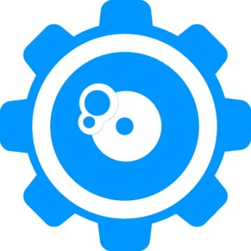 <b>SEO (Search Engine Optimisation)</b>