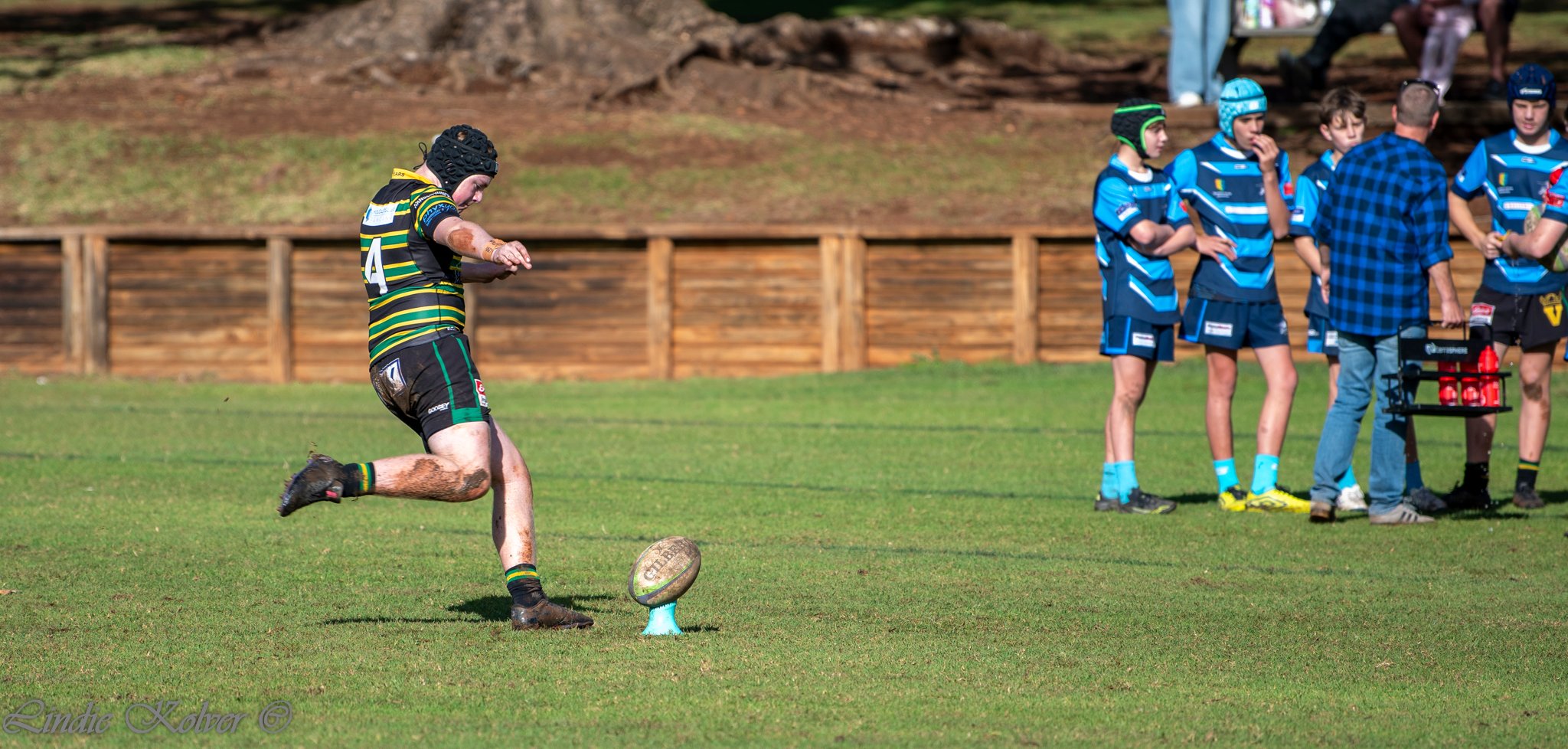 U14's Vikings vs Marlins (22 of 318).jpg