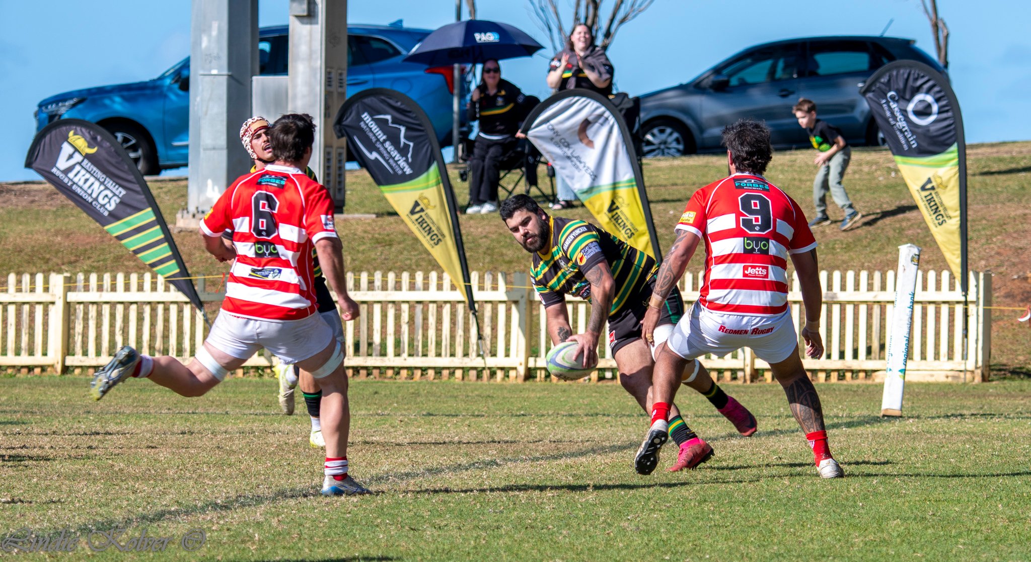 Reserve Team vs Redmen 15-08 (69 of 313).jpg