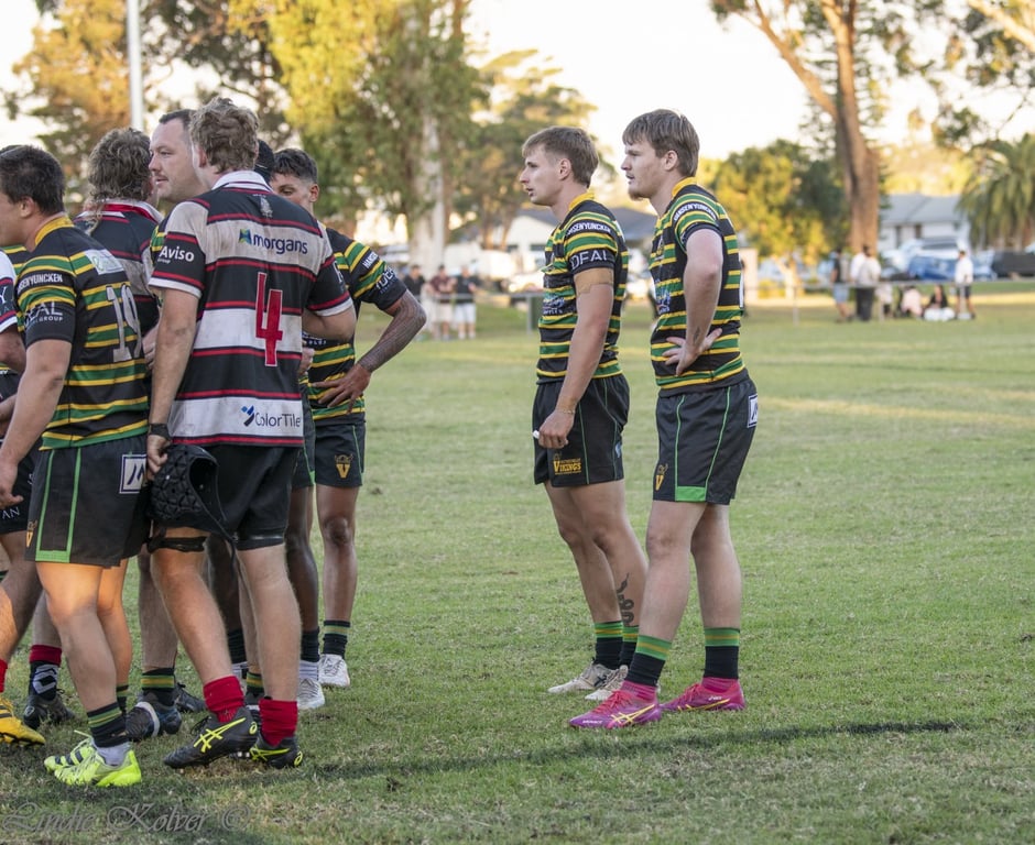 First XV's (687 of 711) (Large).JPG
