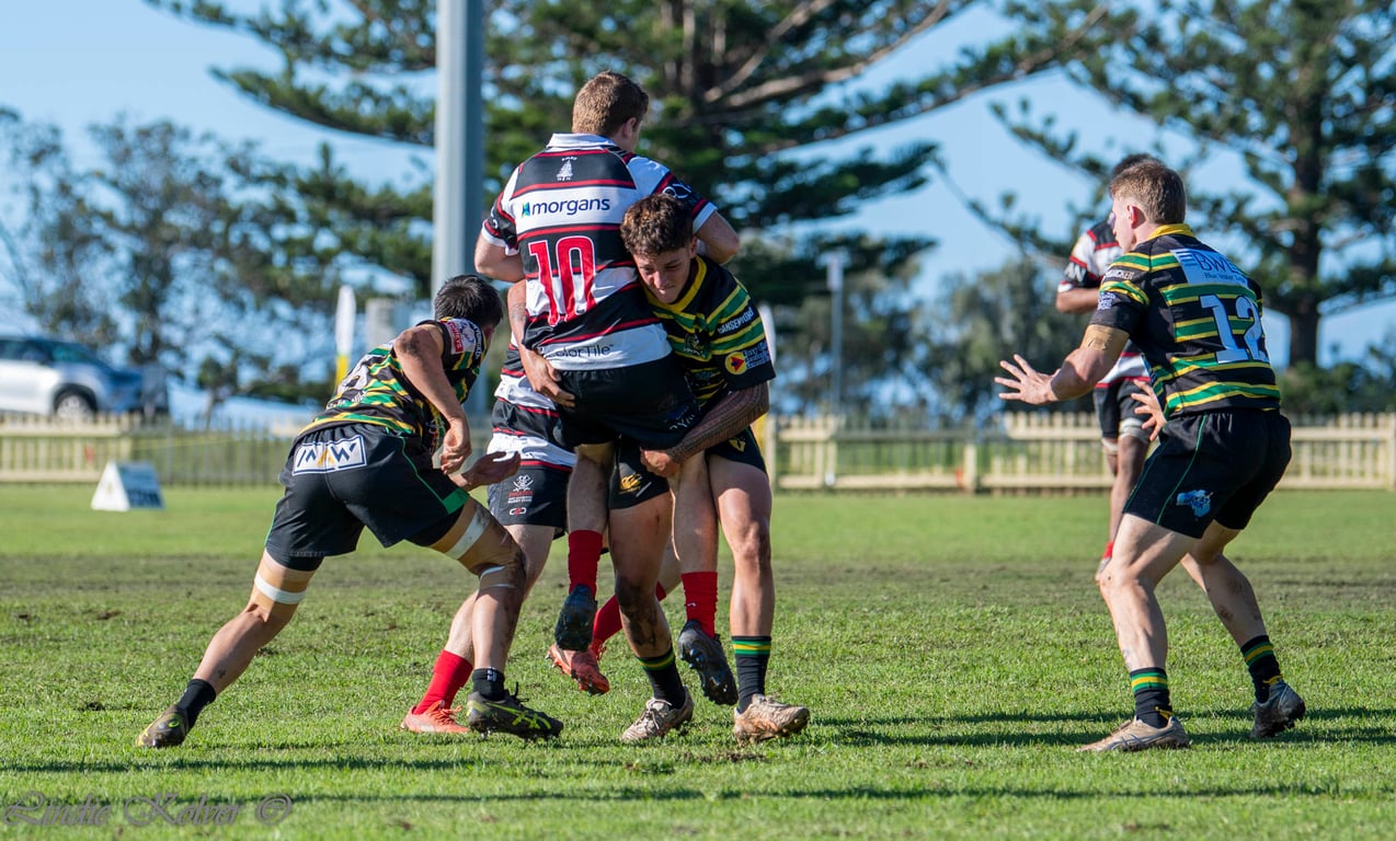 Reserves - Vikings vs Pirates (85 of 239).jpg