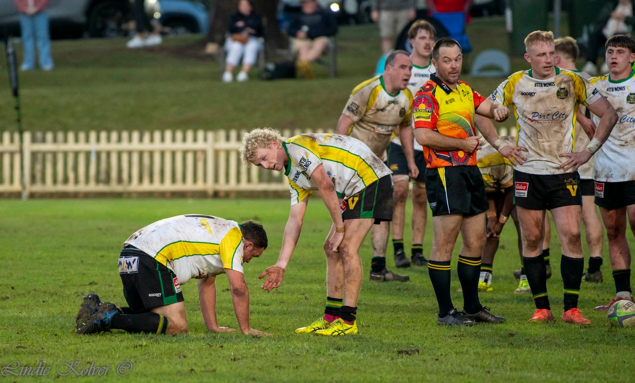 First XV_s - Vikings vs Pirates (643 of 743).jpg