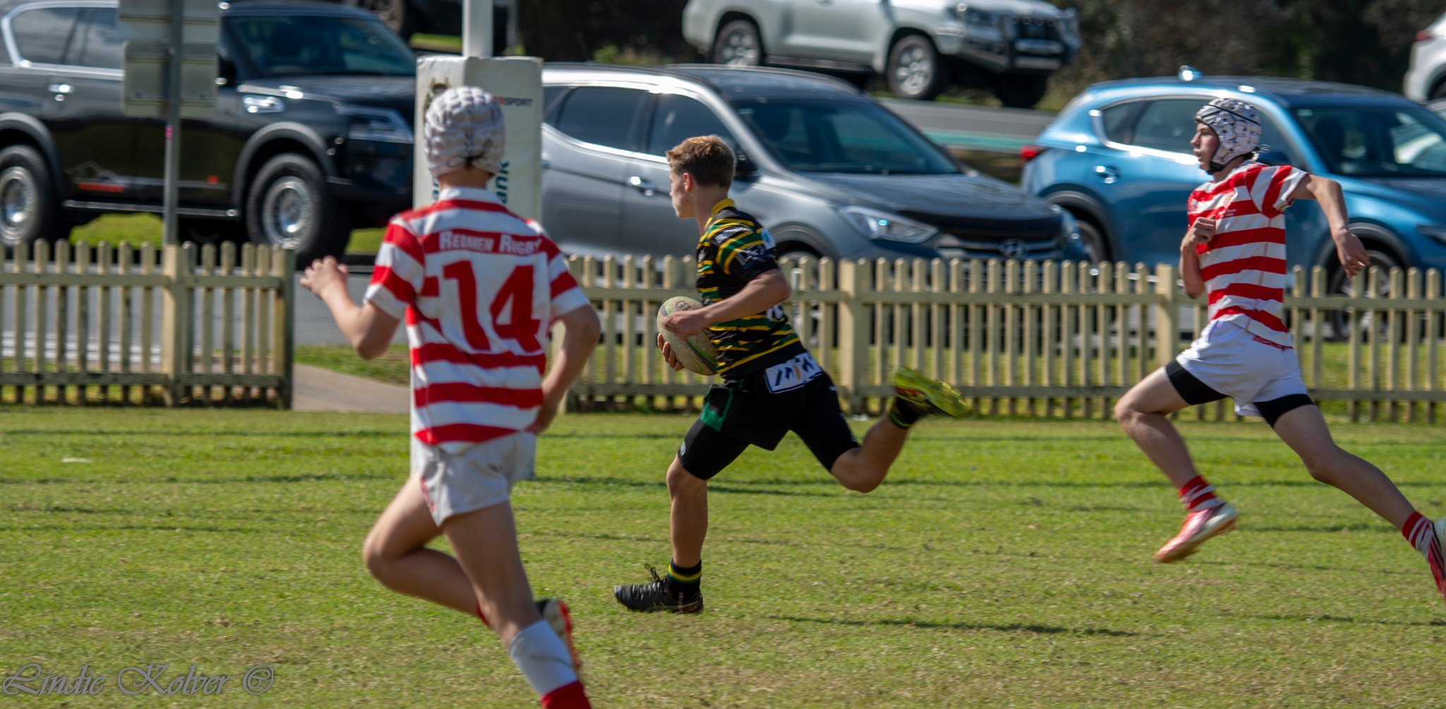 U14's vs Redmen 15-08 (218 of 283).jpg