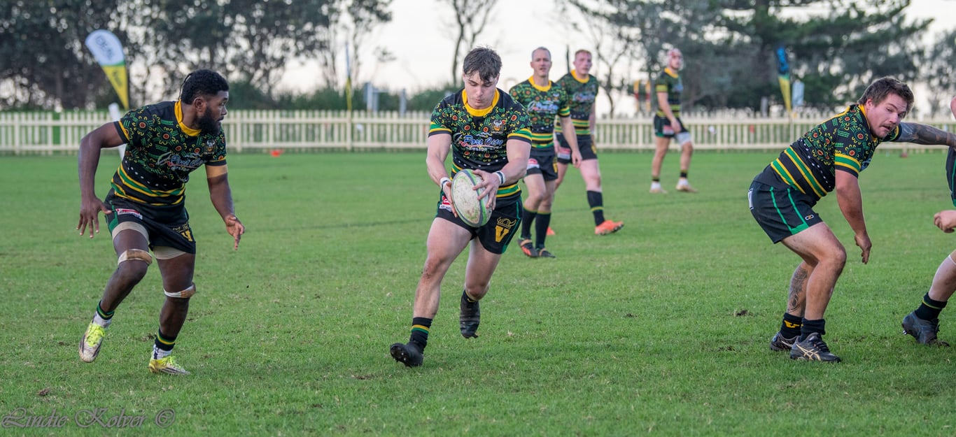 First Xv's Vikings vs Cannonballs (297 of 403).jpg