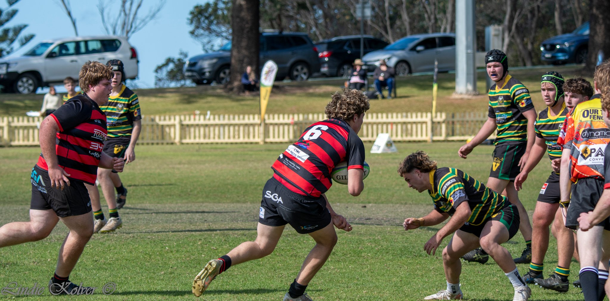 U18's vs Snappers (103 of 276).jpg