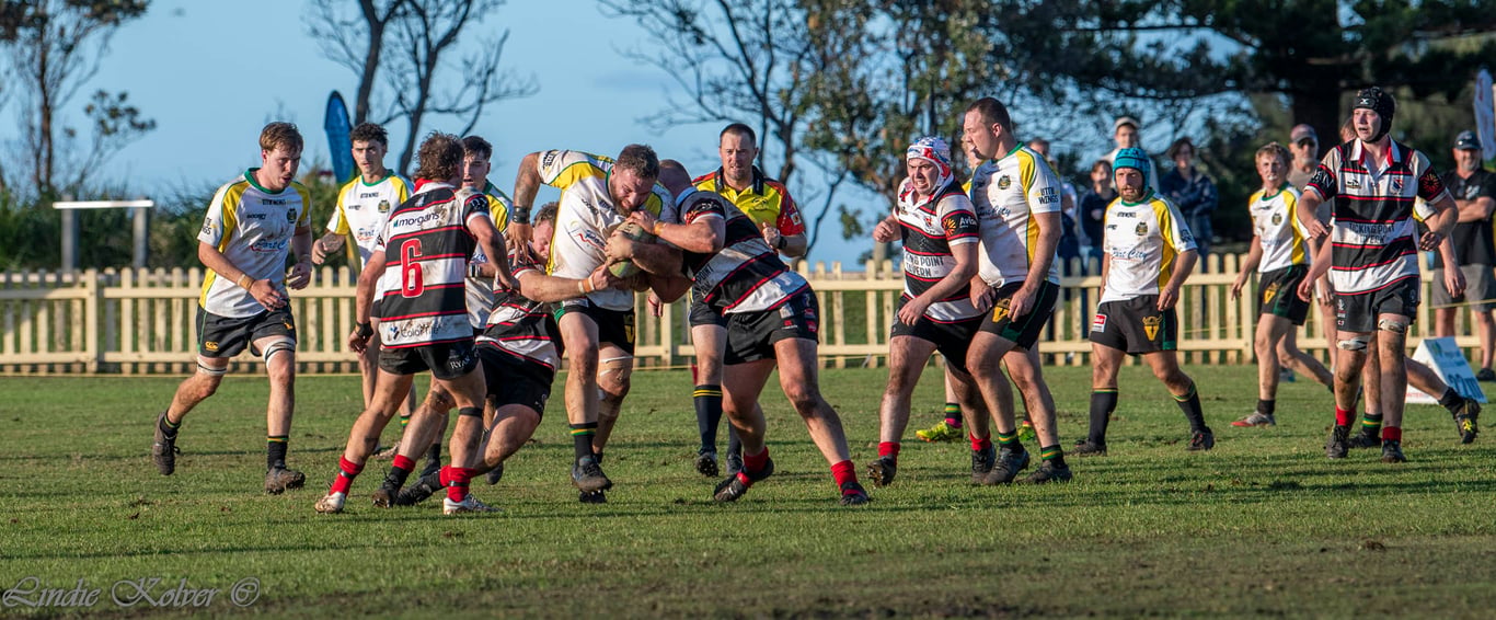 First XV_s - Vikings vs Pirates (193 of 743).jpg