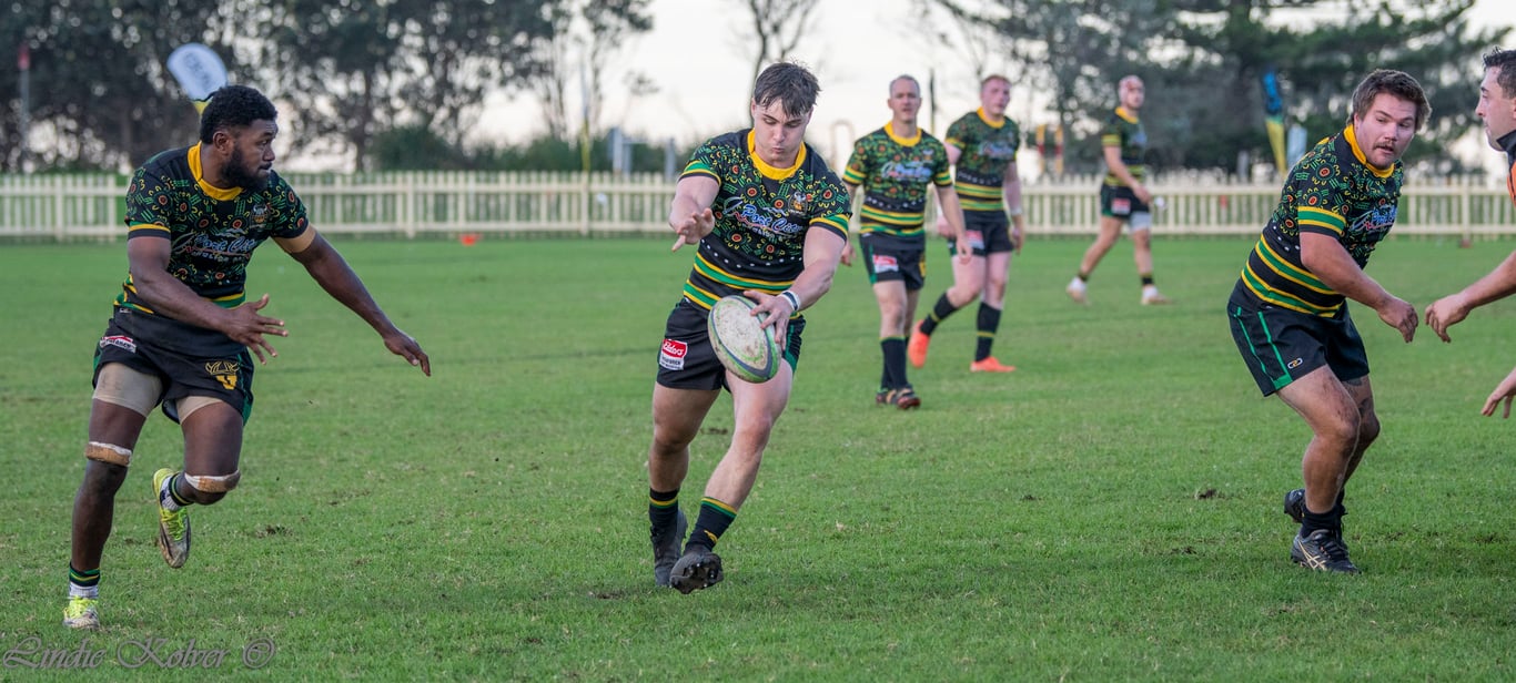 First Xv's Vikings vs Cannonballs (298 of 403).jpg