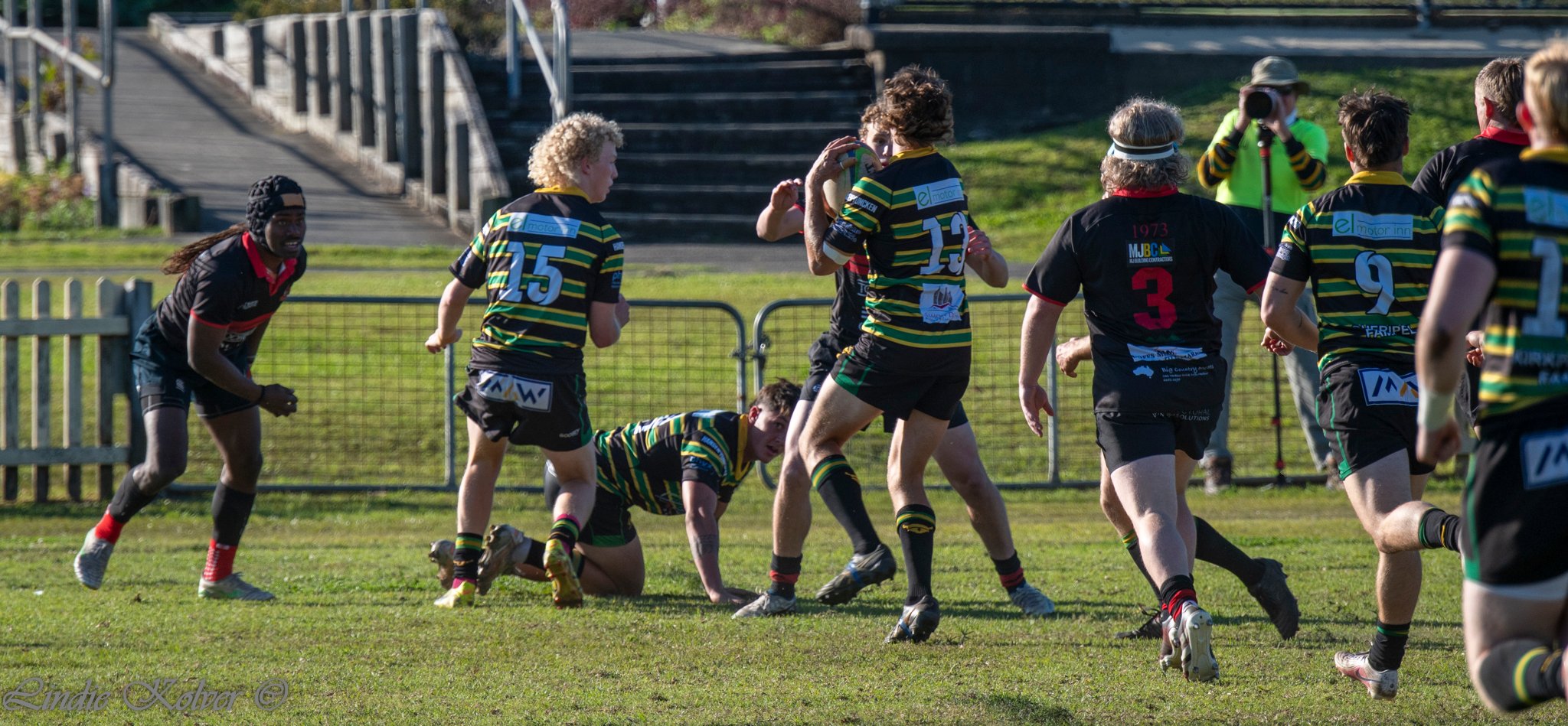 First XV Snappers (67 of 467).jpg