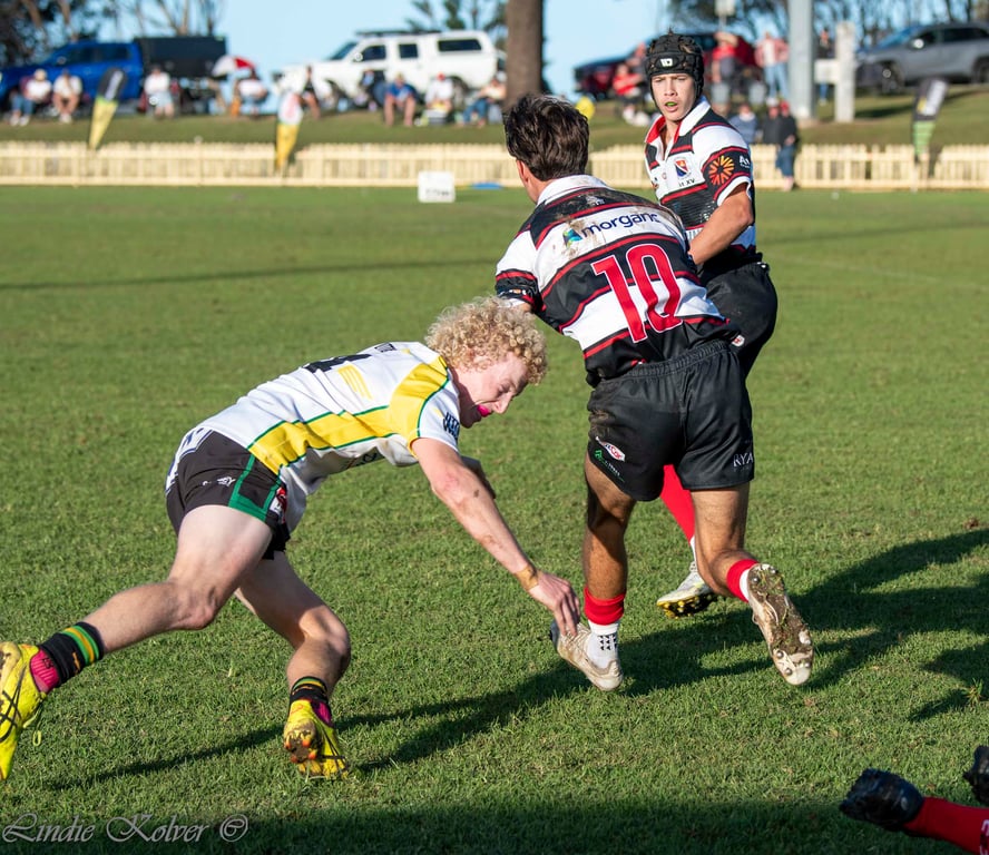 First XV_s - Vikings vs Pirates (114 of 743).jpg