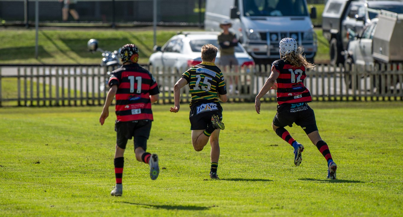 Boys U14_s (153 of 433).jpg