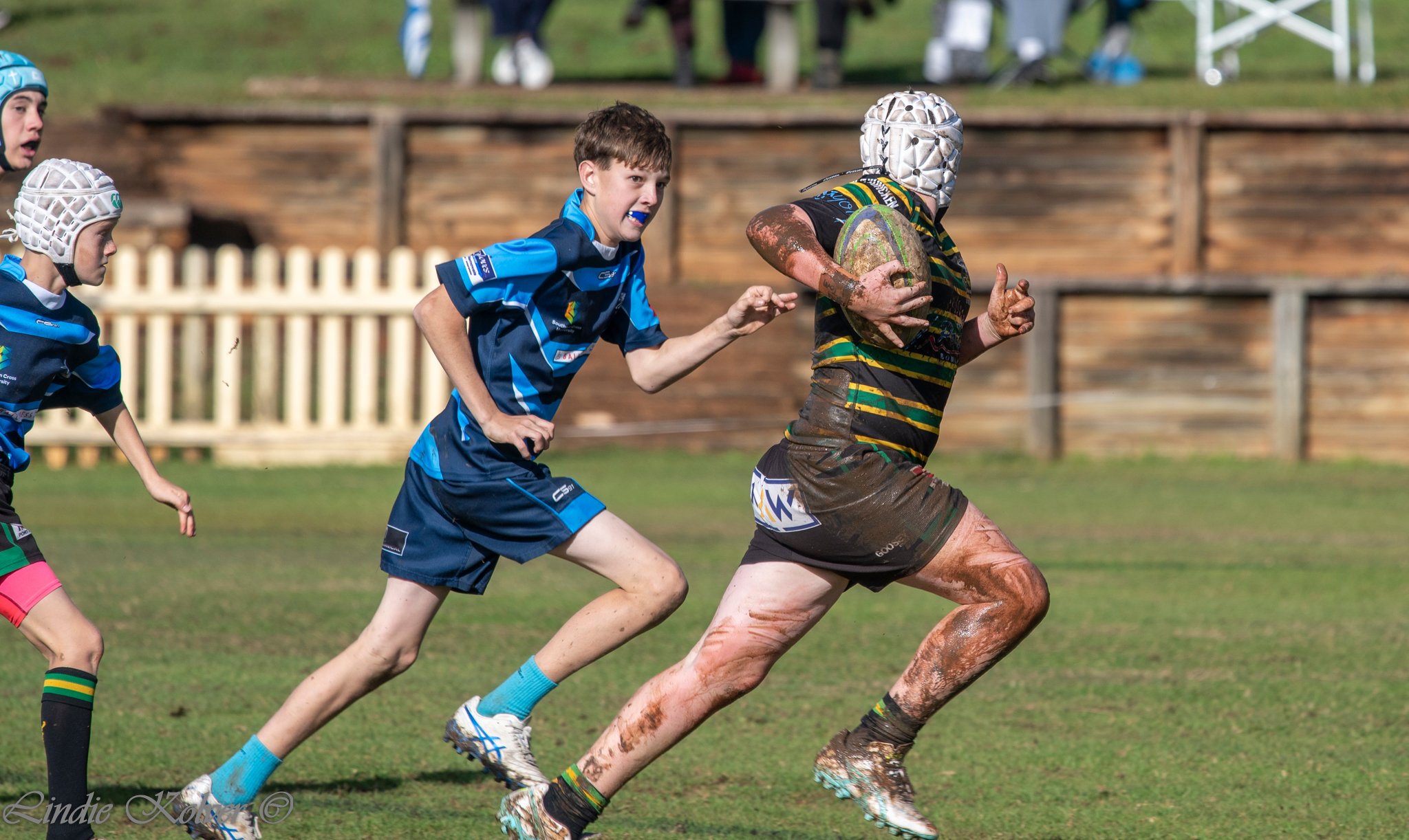 U14's Vikings vs Marlins (58 of 318).jpg
