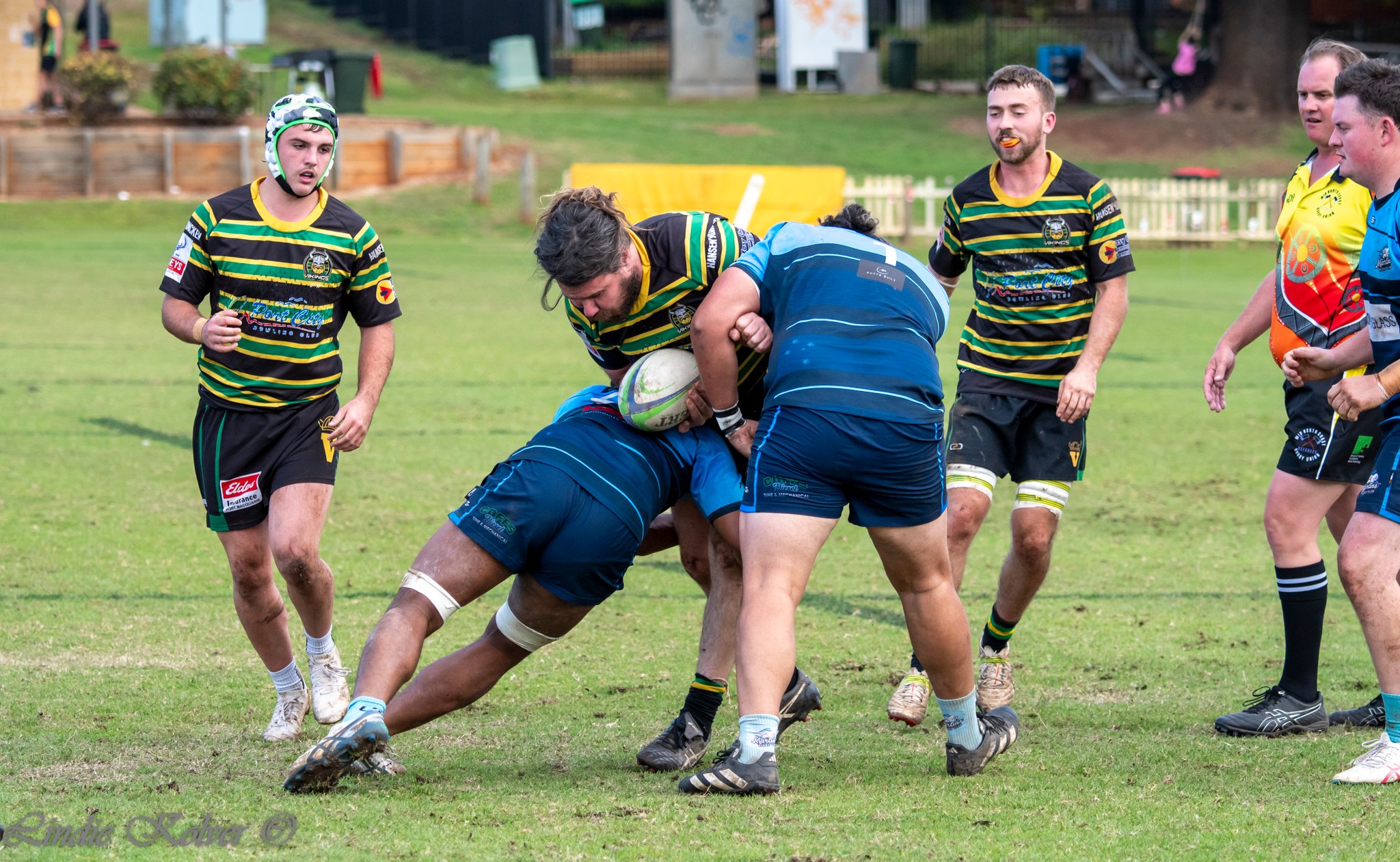 Reserves vs Marlins 22-08 (399 of 608).jpg