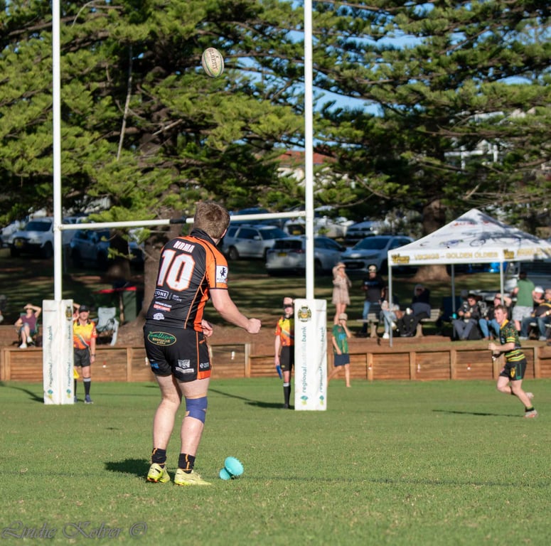 First Xv's Vikings vs Cannonballs (25 of 403).jpg