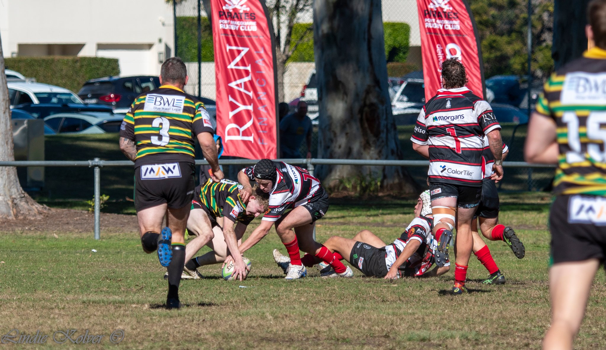 Reserves Vikings vs Pirates (151 of 576).jpg