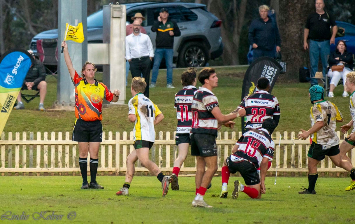 First XV_s - Vikings vs Pirates (683 of 743).jpg