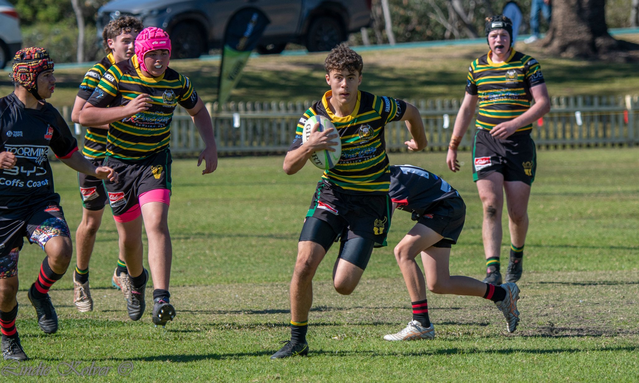 U14's vs Snappers (51 of 269).jpg
