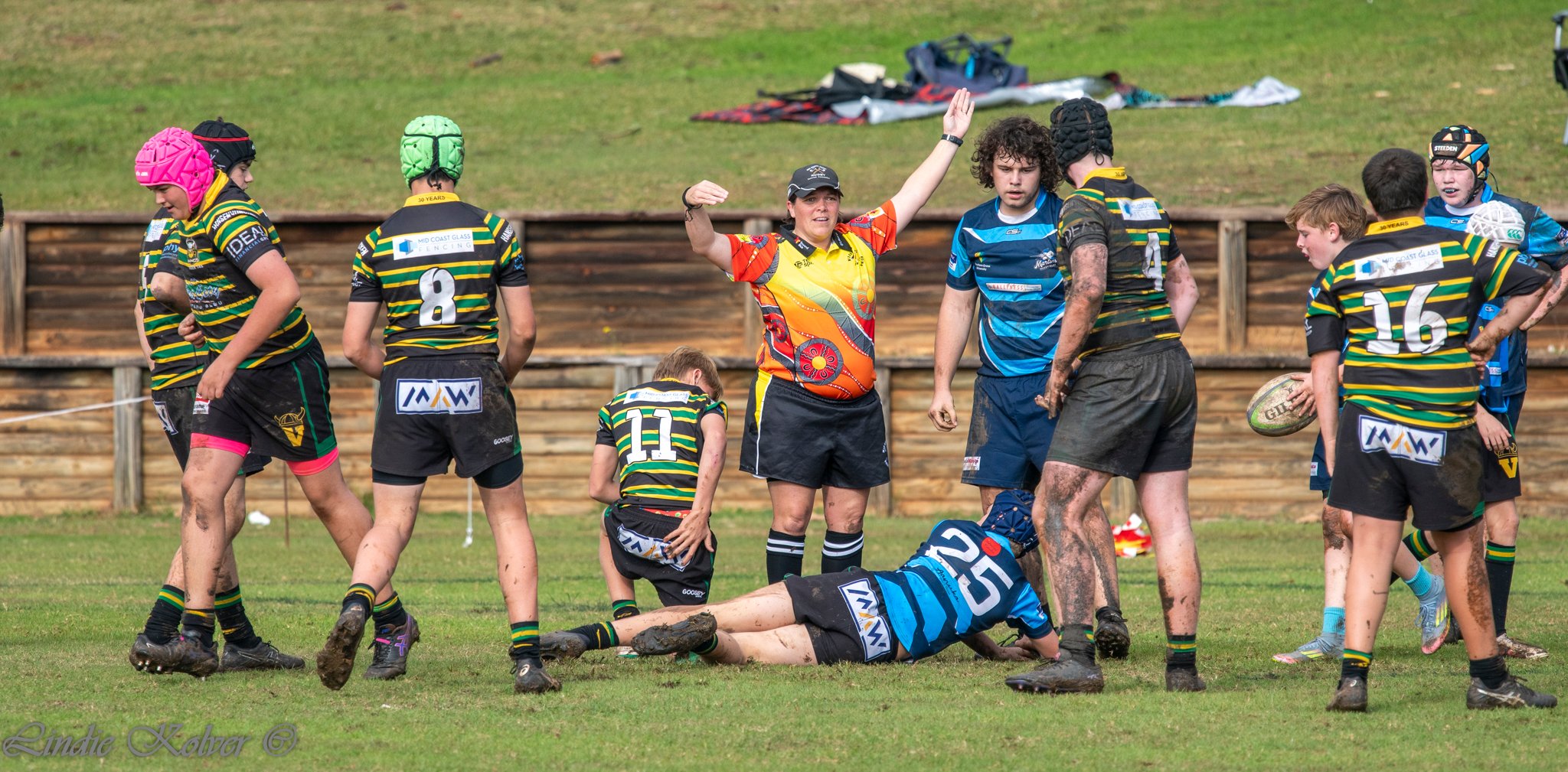 U14's Vikings vs Marlins (145 of 318).jpg