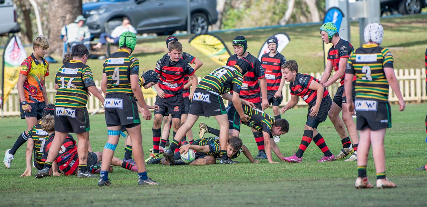 Boys U14_s (394 of 433).jpg