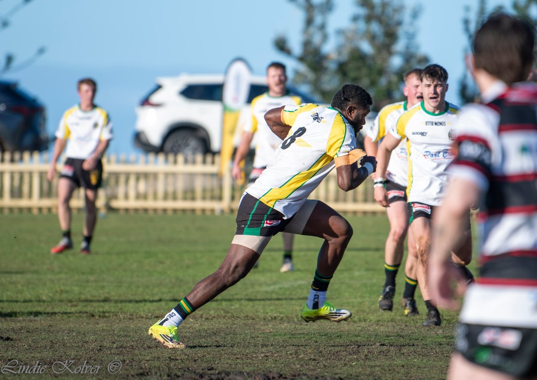 First XV_s - Vikings vs Pirates (53 of 743).jpg