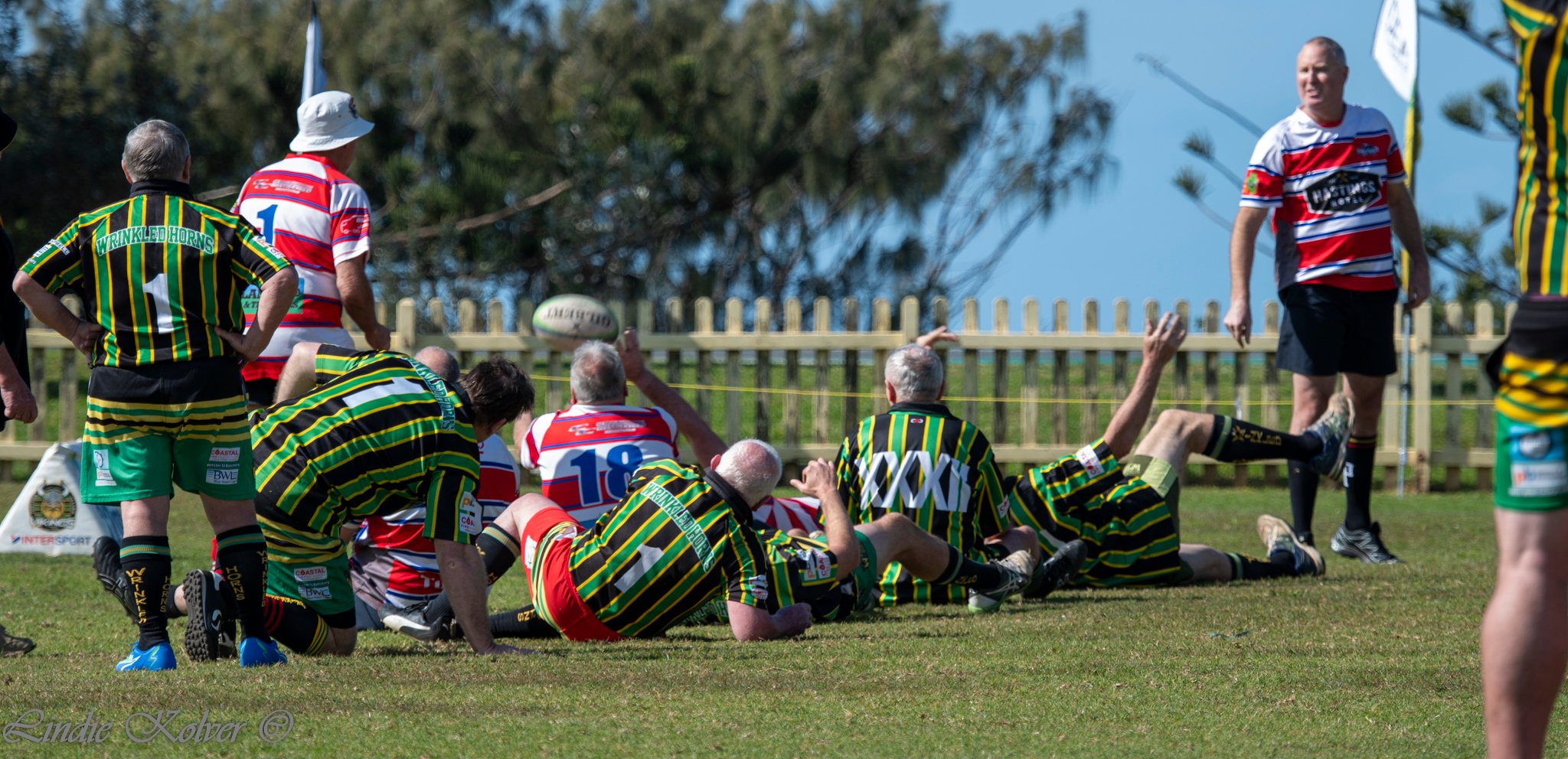 Wrinkled Horns vs Redmen 15-08 (41 of 100).jpg