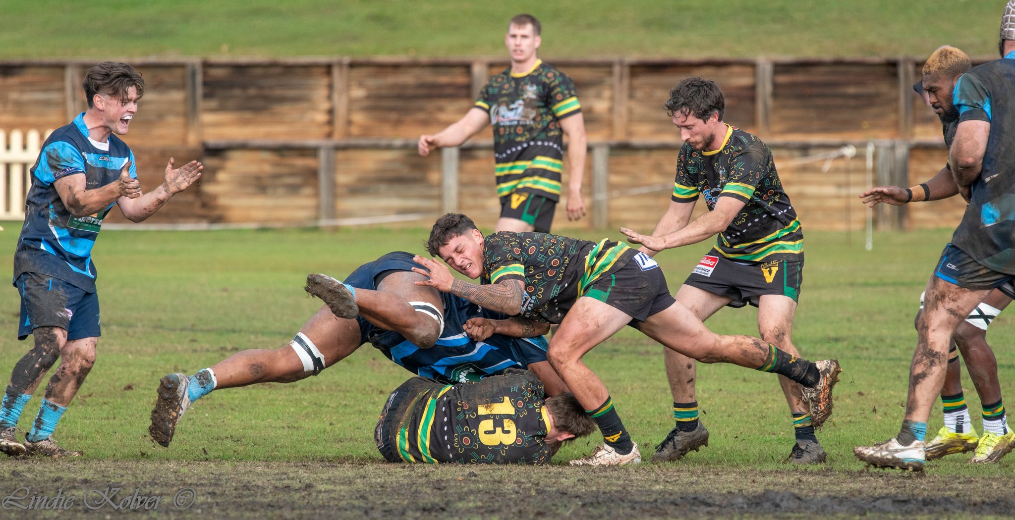 Reserve Team Vikings vs Marlins (177 of 508).jpg