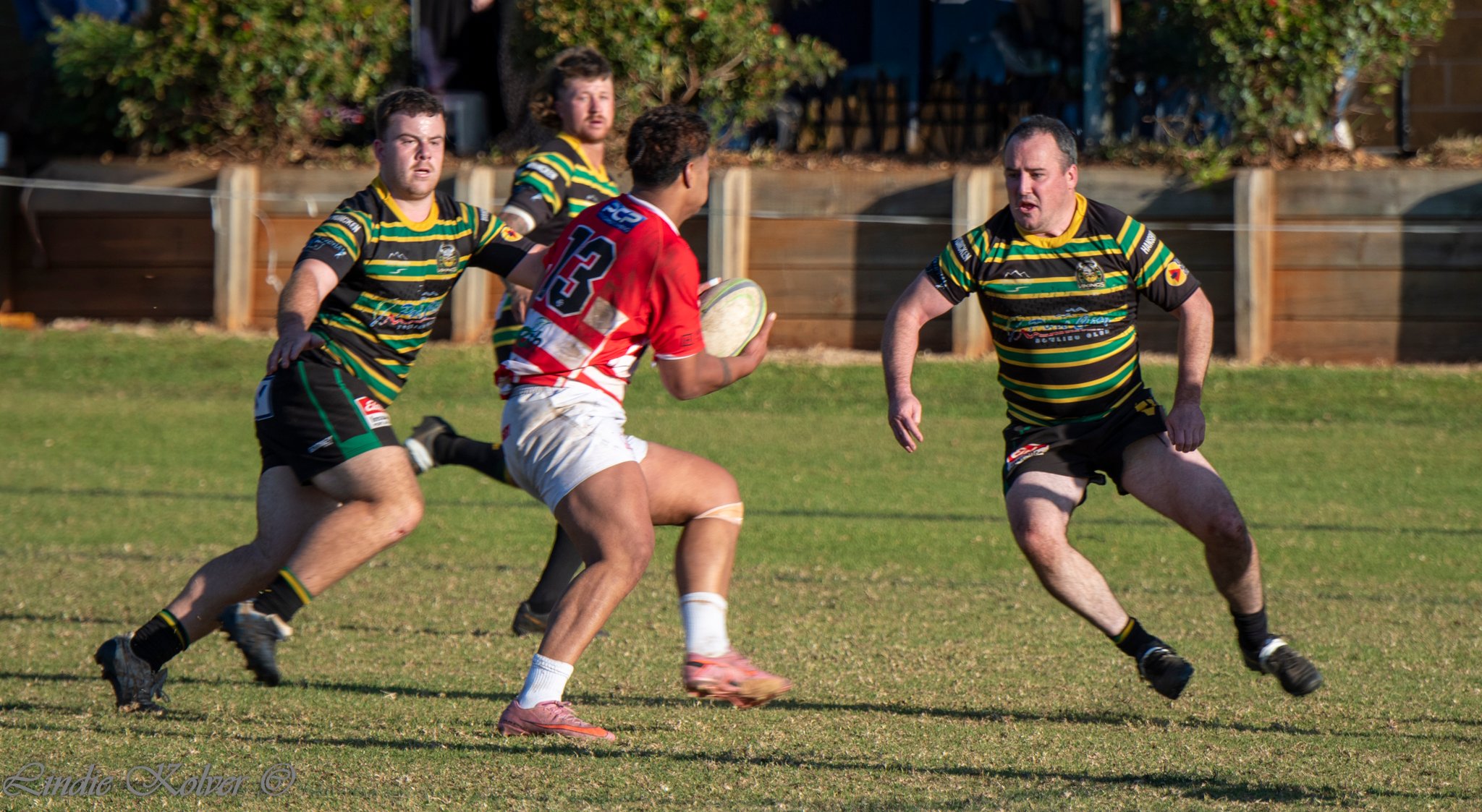 First XV vs Redmen 15-08 (279 of 489).jpg