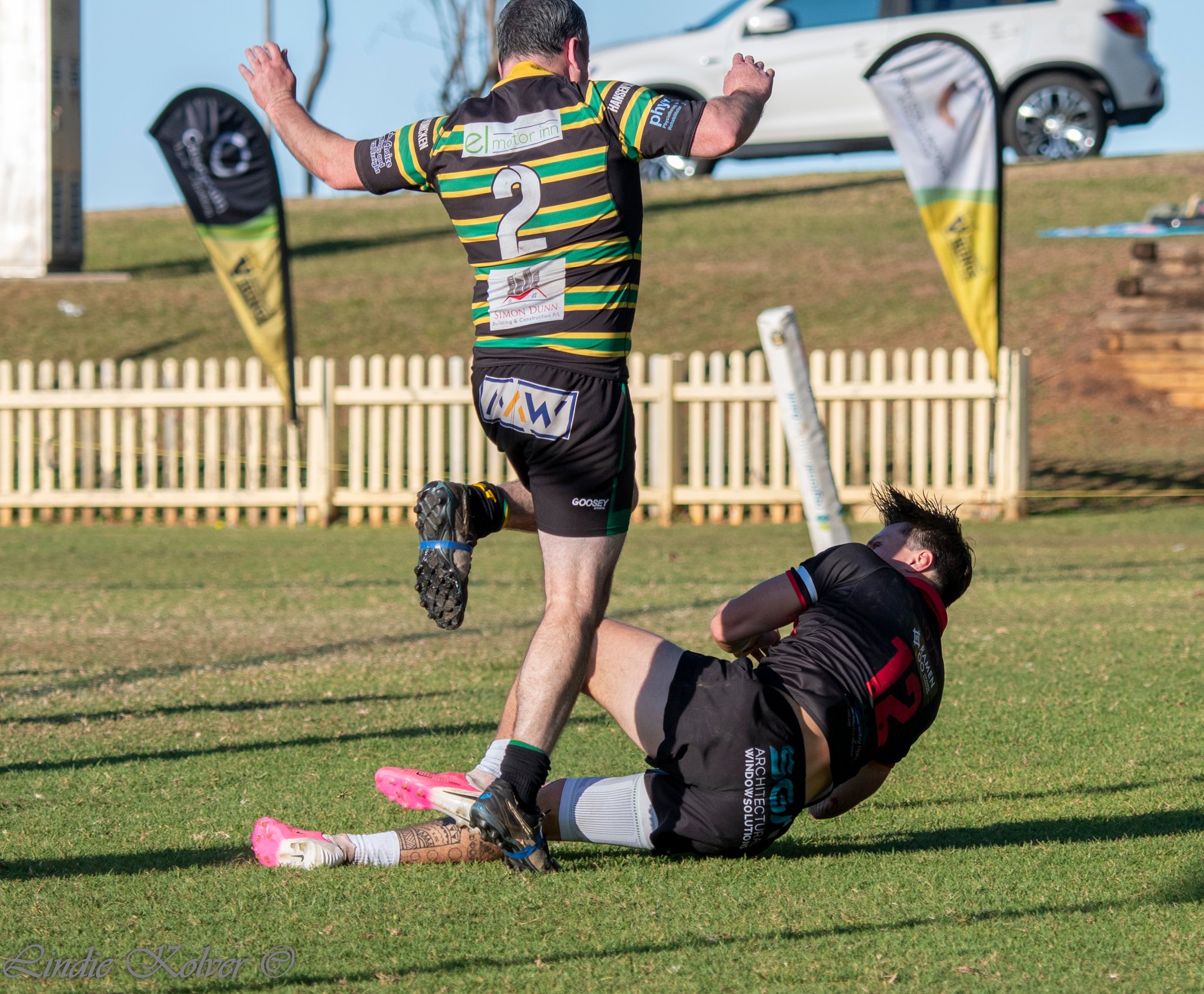 First XV Snappers (249 of 467).jpg