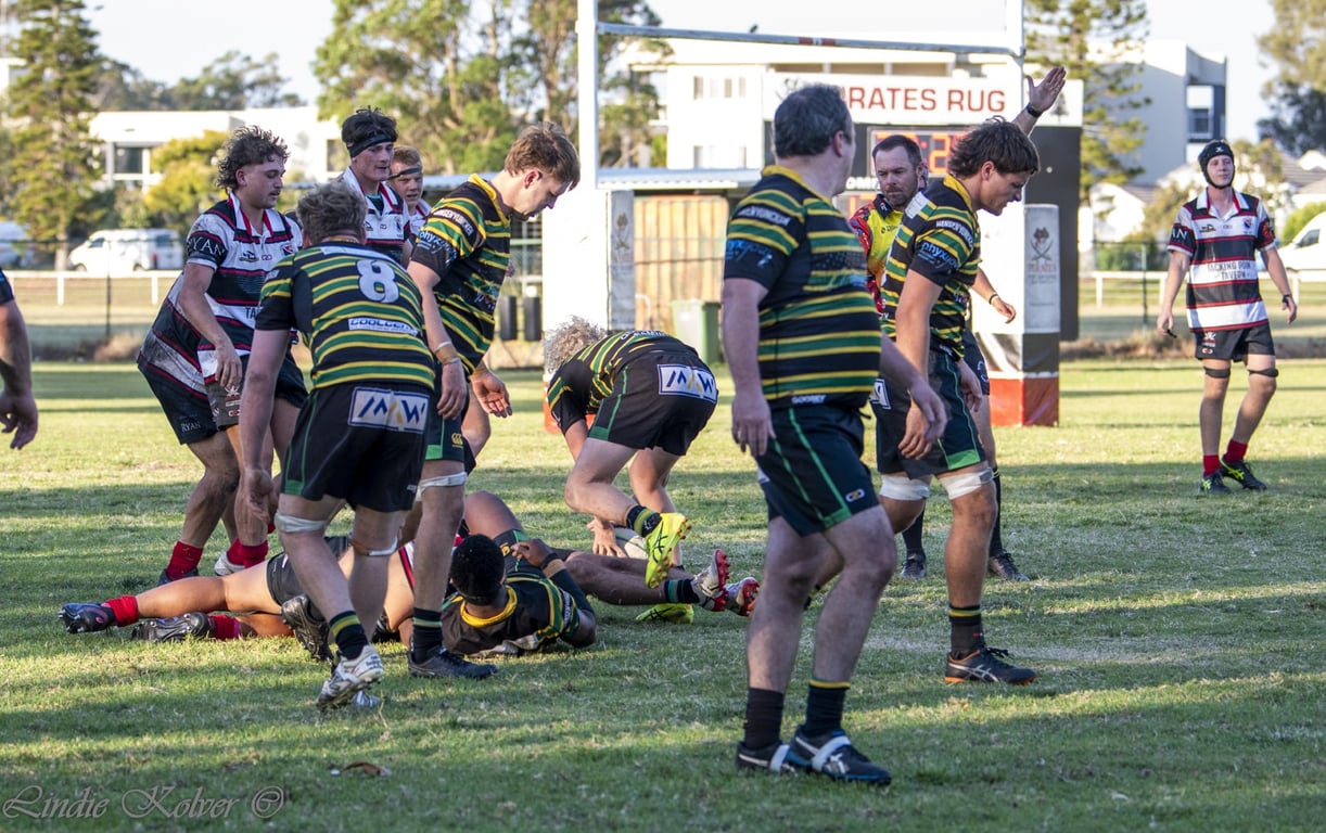 First XV's (448 of 711) (Large).JPG