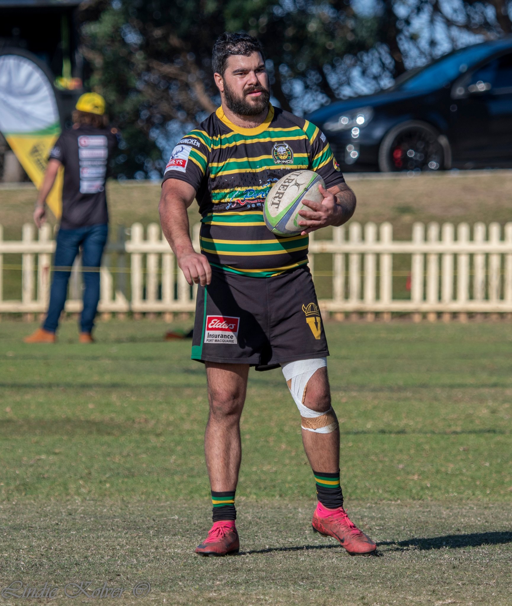 Reserve Team vs Redmen 15-08 (221 of 313).jpg
