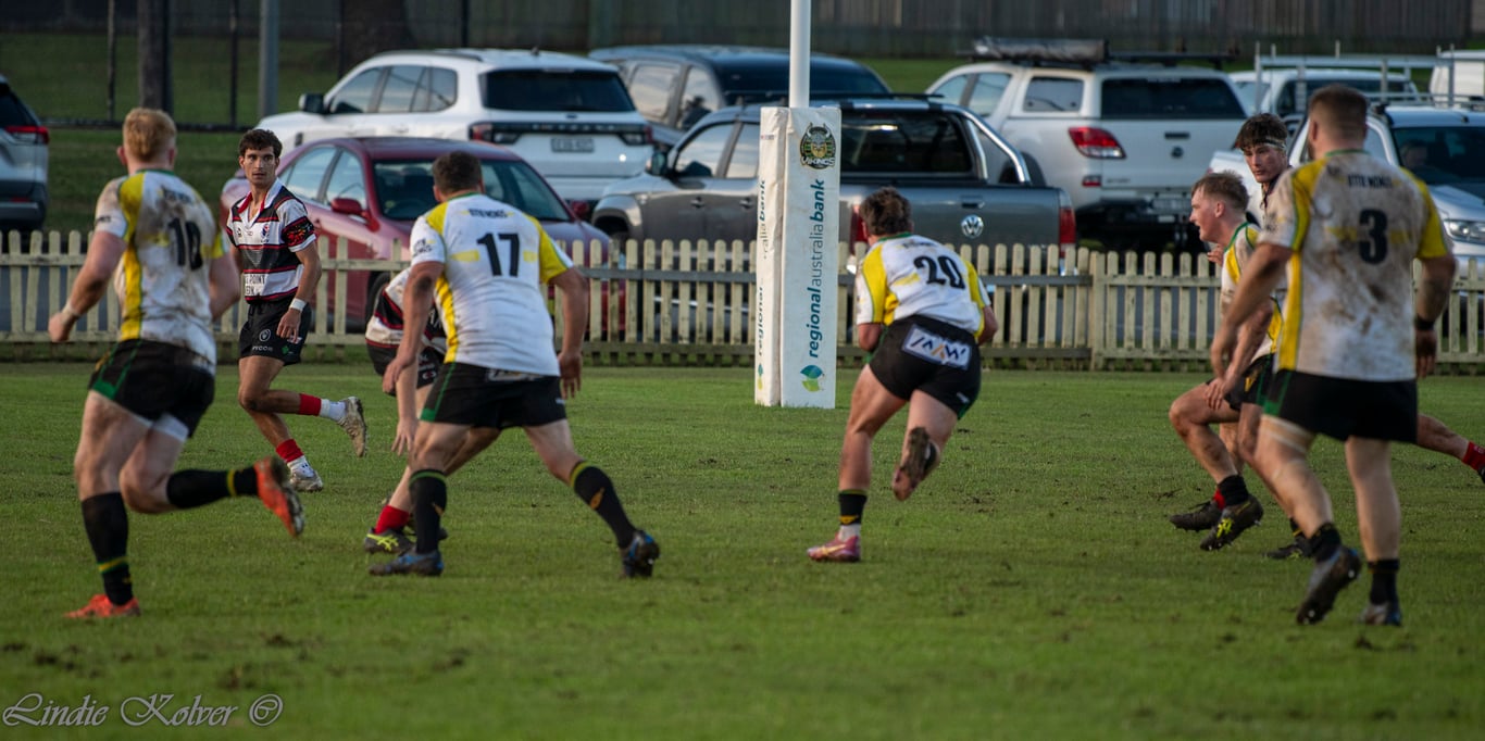 First XV_s - Vikings vs Pirates (448 of 743).jpg