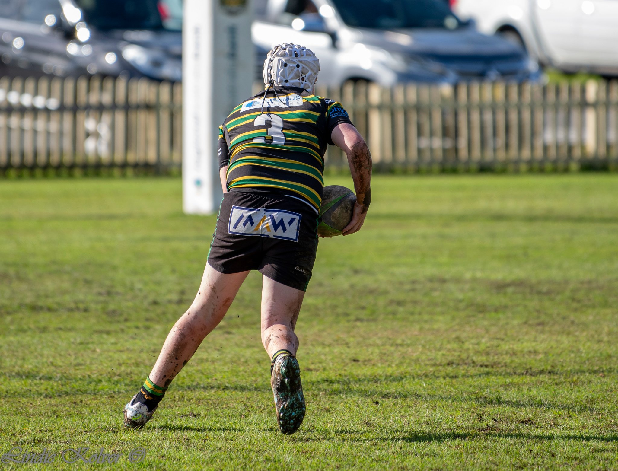 U14's Vikings vs Marlins (76 of 318).jpg