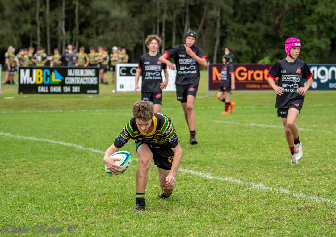 U14's Vikings vs Snappers in Coffs (348 of 405).jpg
