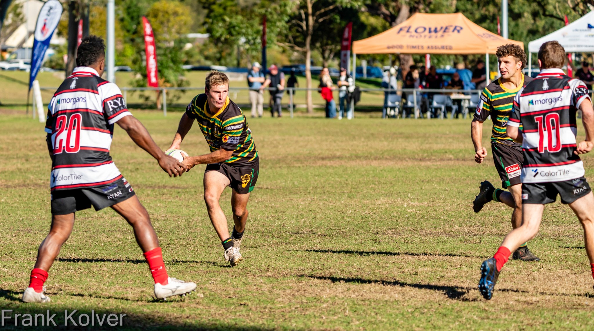 Vikings vs Pirates (74 of 164).jpg