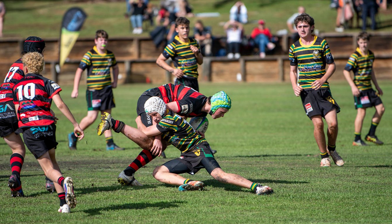 Boys U14_s (62 of 433).jpg
