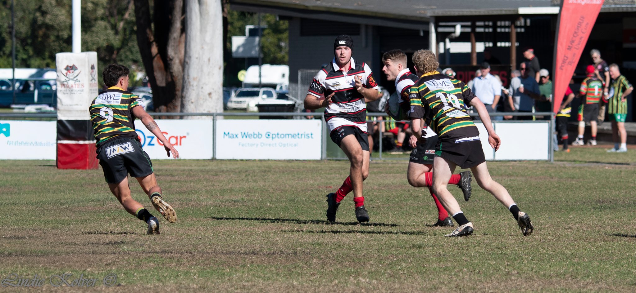 Reserves Vikings vs Pirates (237 of 576).jpg