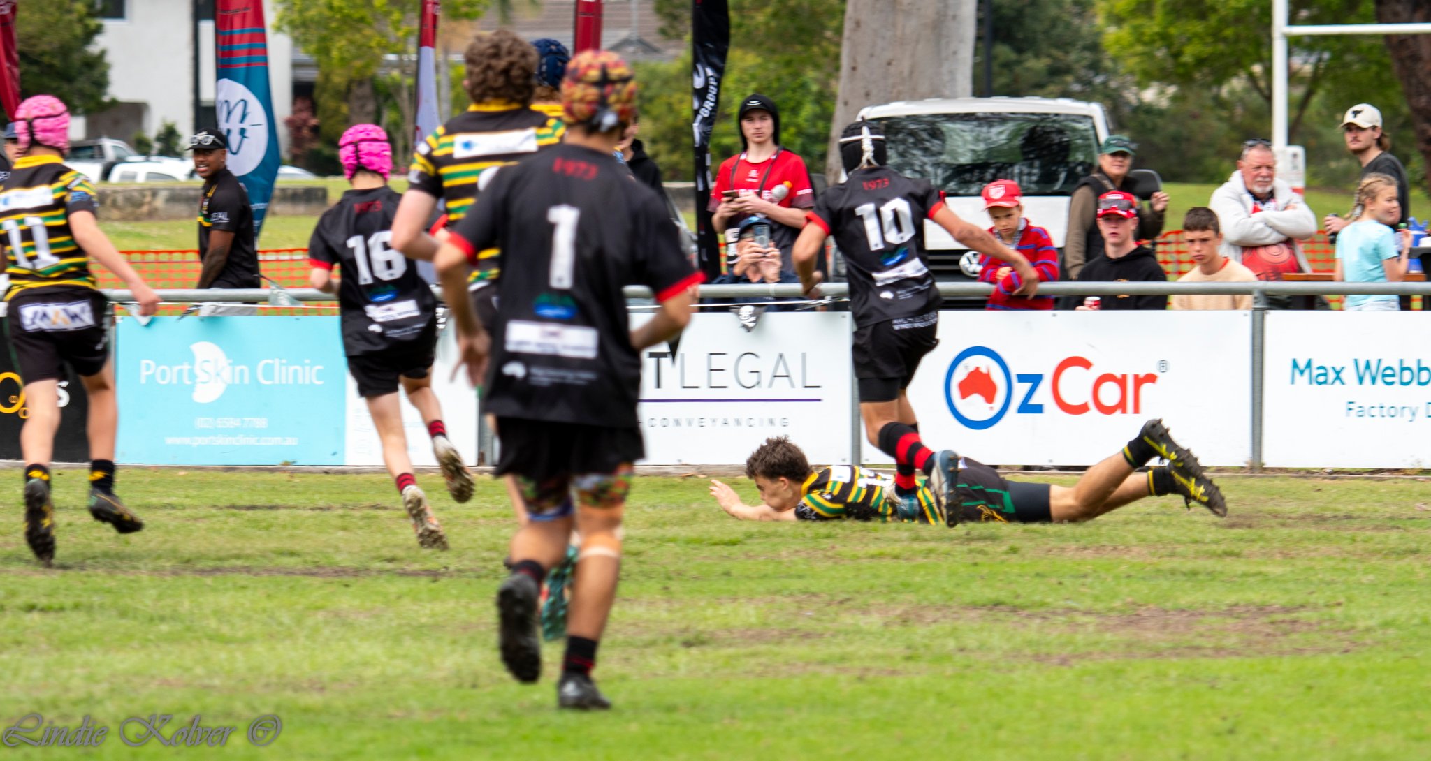 Grand Final U14's (24 of 344).jpg