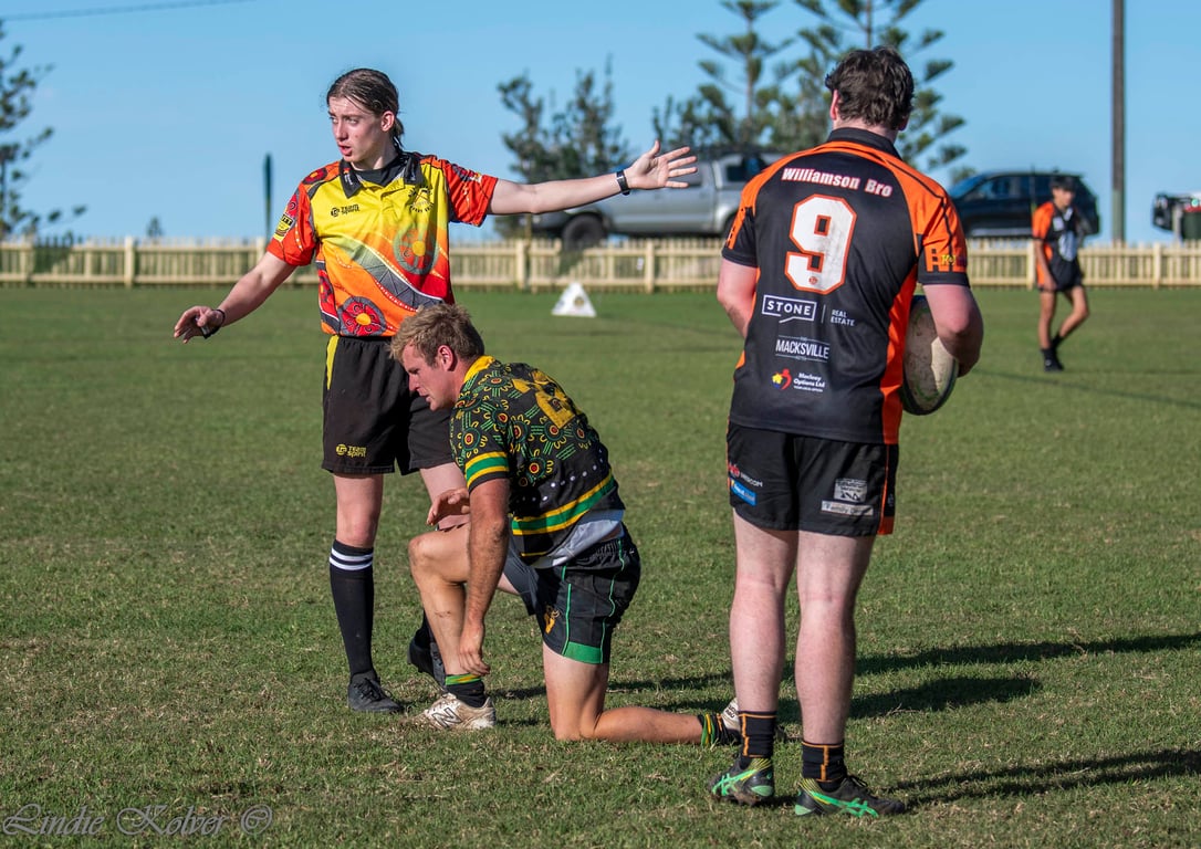 Vikings vs Cannonballs (Reserves) (205 of 350).jpg